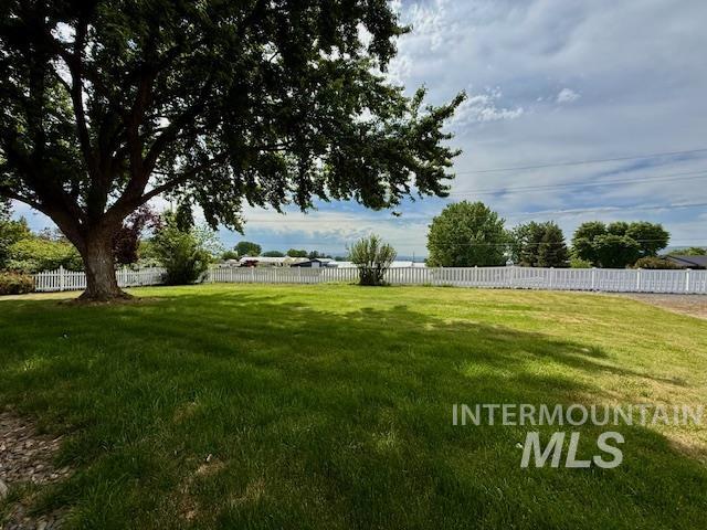 1750 E Wheatlands Property Photo 38