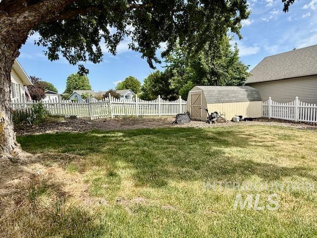 1750 E Wheatlands Property Photo 39