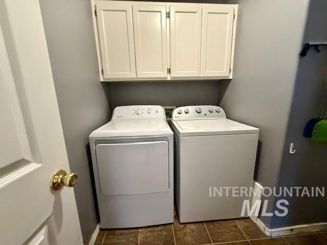 1750 E Wheatlands Property Photo 41