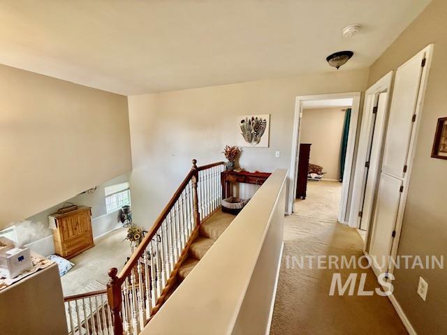 1750 E Wheatlands Property Photo 42