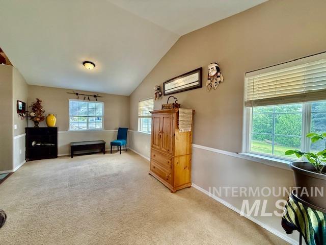 1750 E Wheatlands Property Photo 43