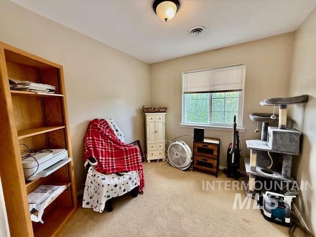 1750 E Wheatlands Property Photo 45