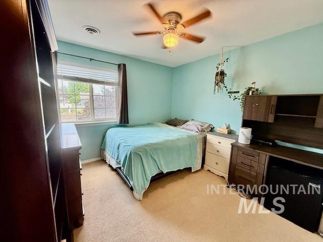 1750 E Wheatlands Property Photo 46
