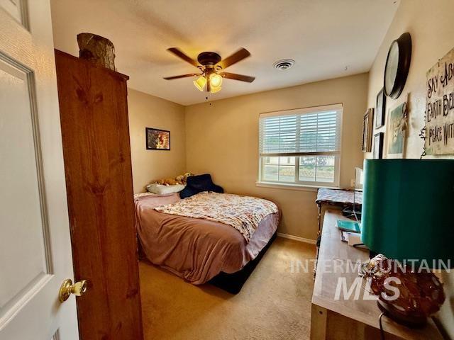 1750 E Wheatlands Property Photo 47