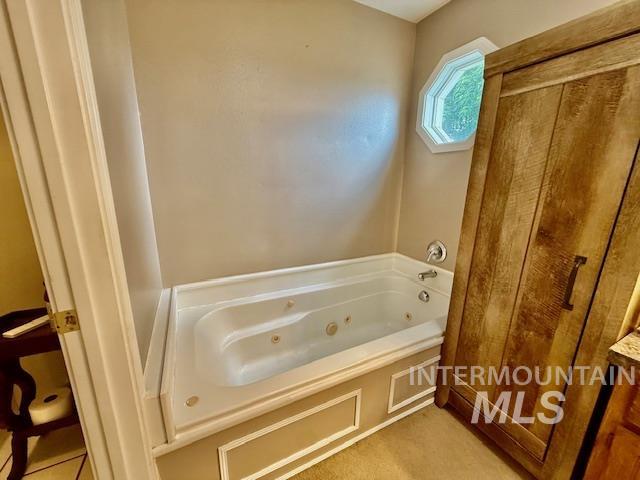 1750 E Wheatlands Property Photo 48