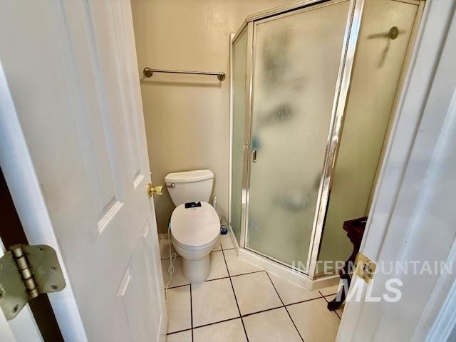 1750 E Wheatlands Property Photo 49