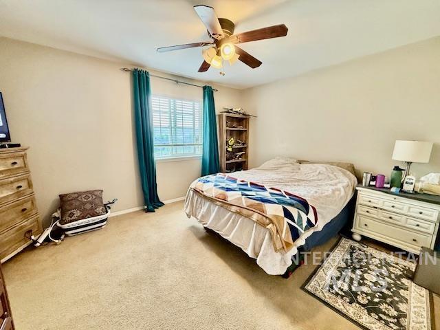 1750 E Wheatlands Property Photo 50