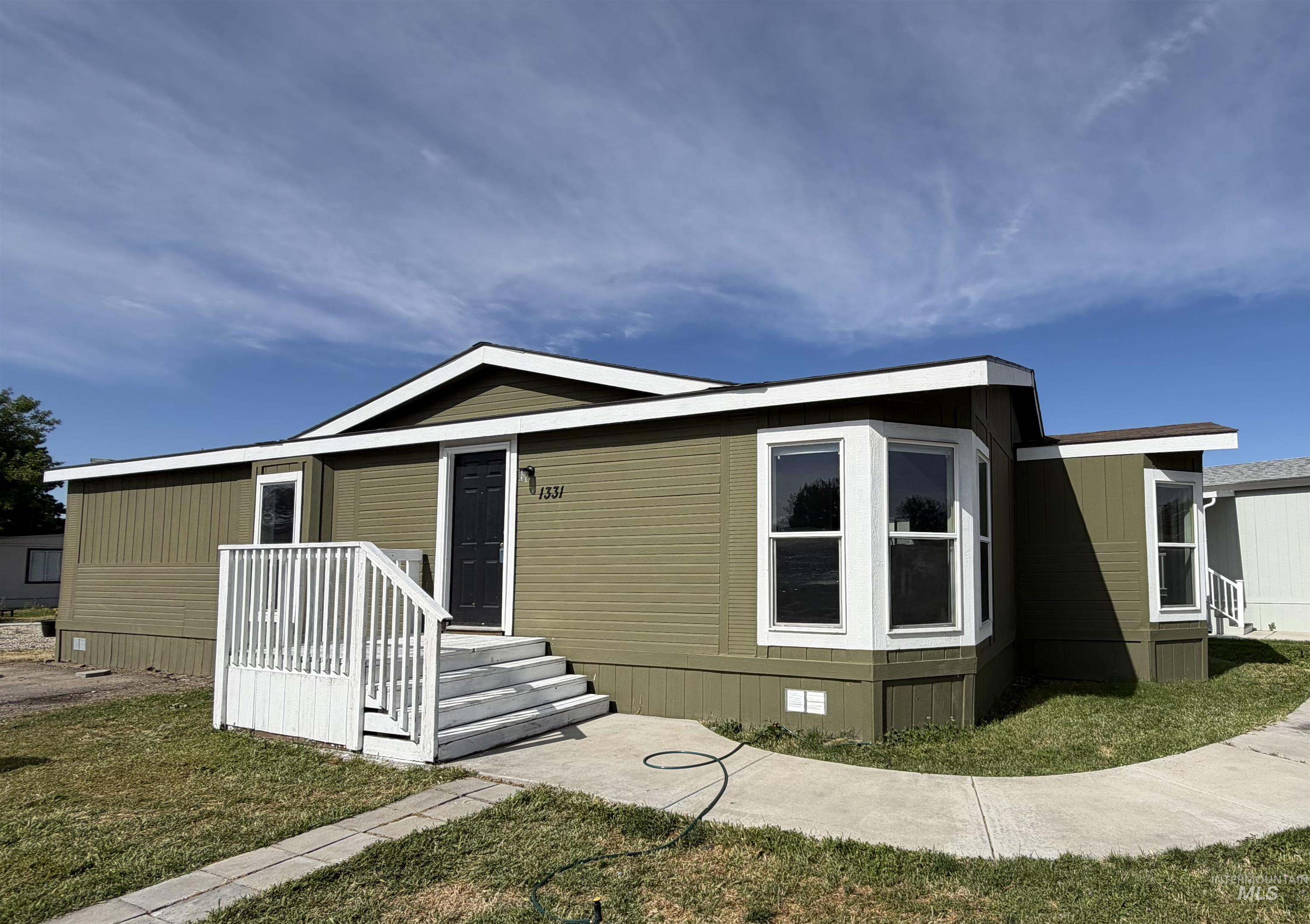 1331 Rimwood Property Photo 1