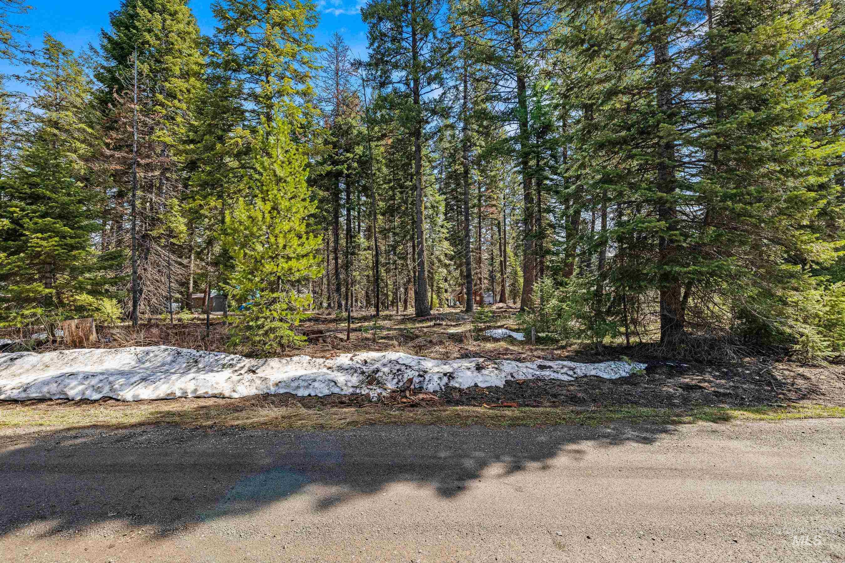 2144 Christie Road Property Photo 6