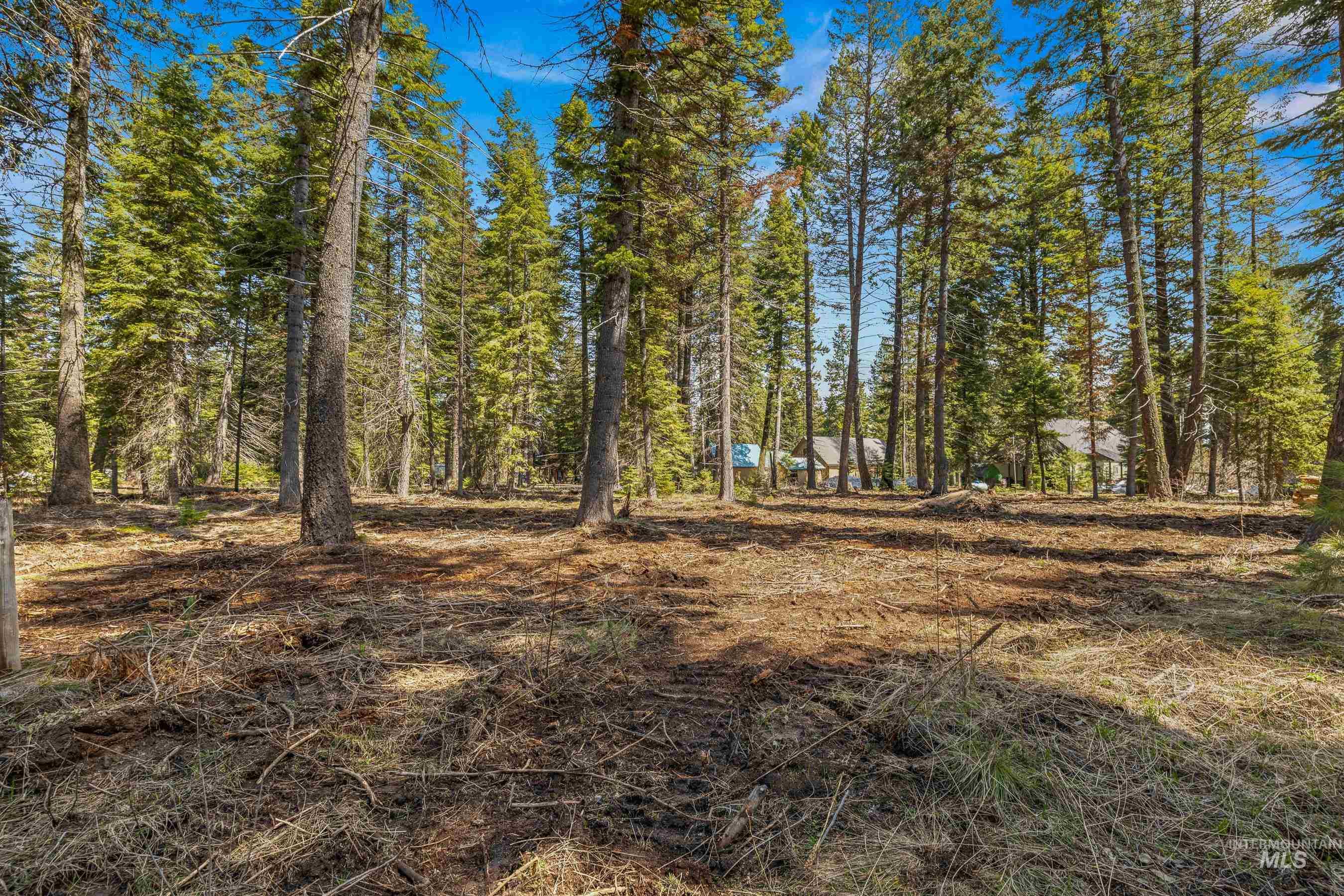 2144 Christie Road Property Photo 14