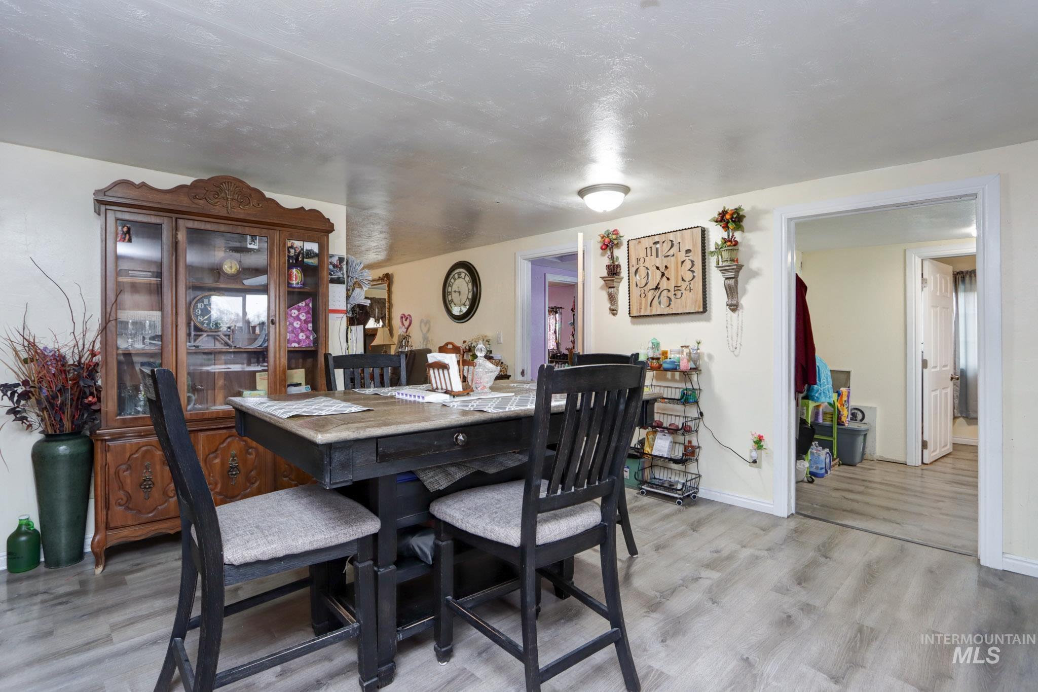 801 Thrifty Way Property Photo 14