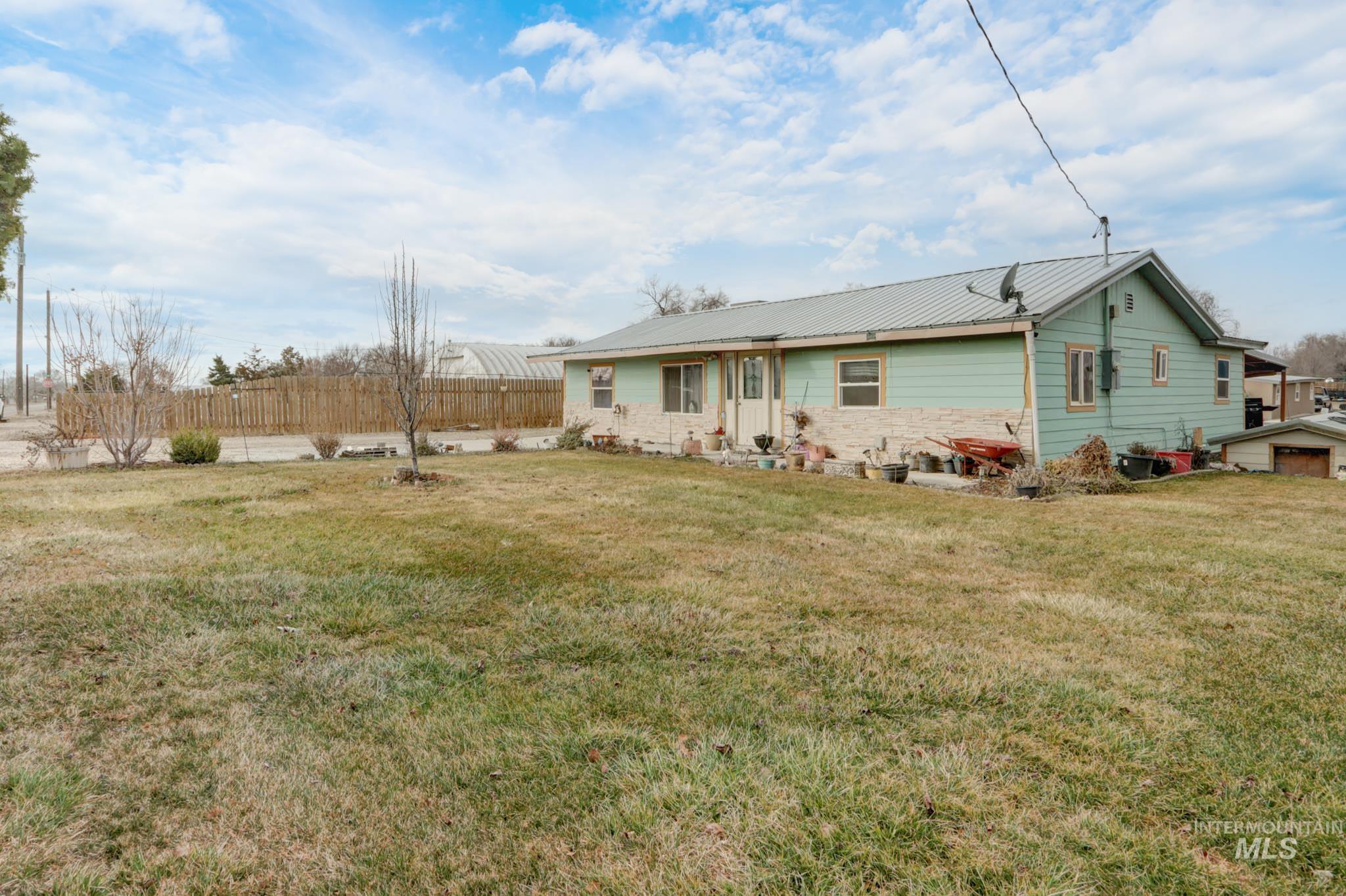 801 Thrifty Way Property Photo 29