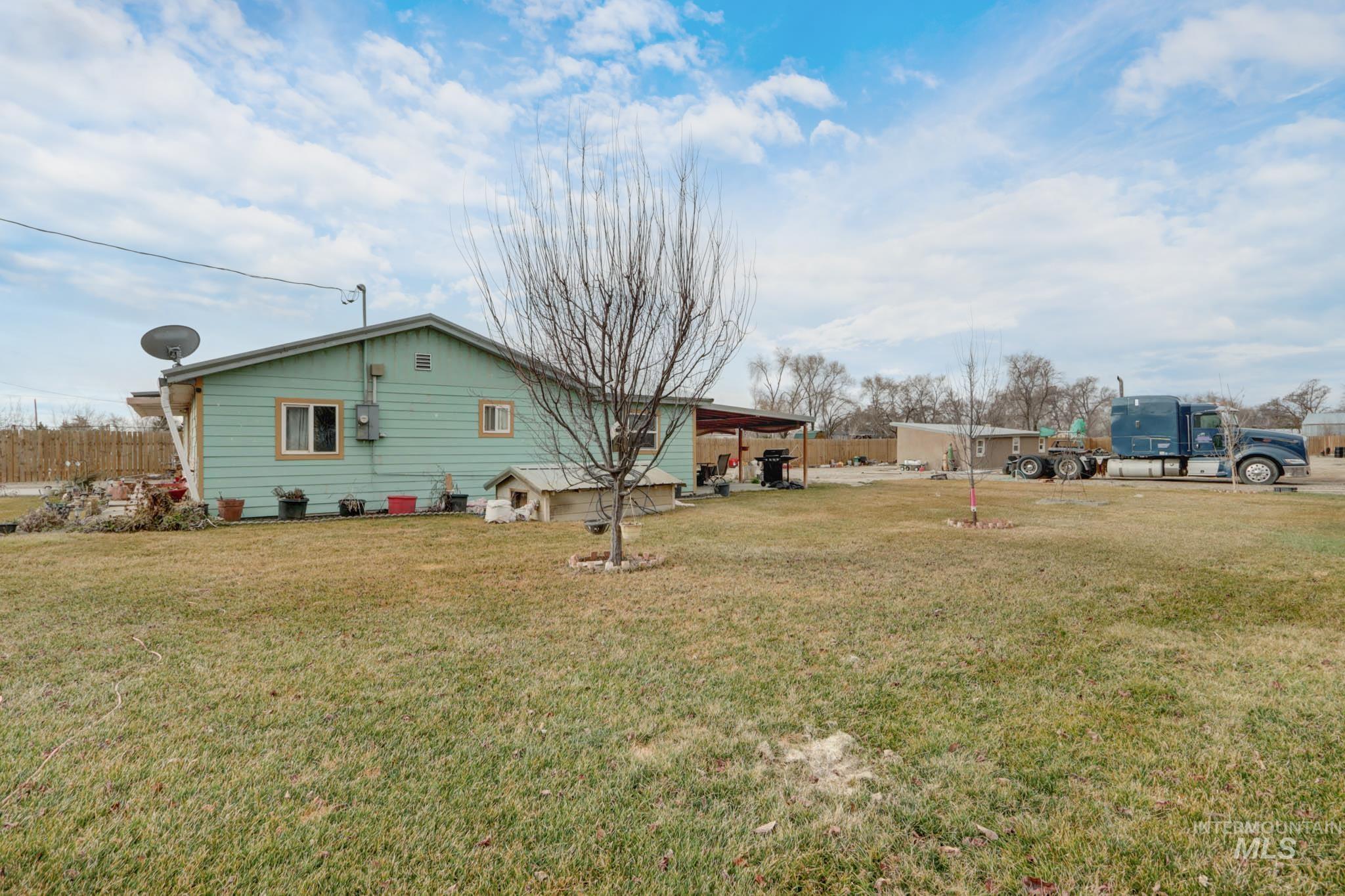 801 Thrifty Way Property Photo 30