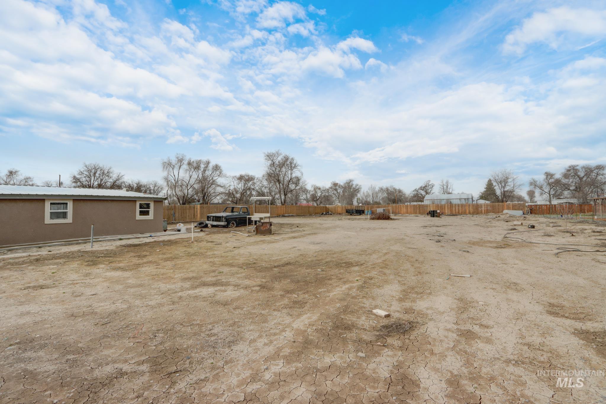 801 Thrifty Way Property Photo 33