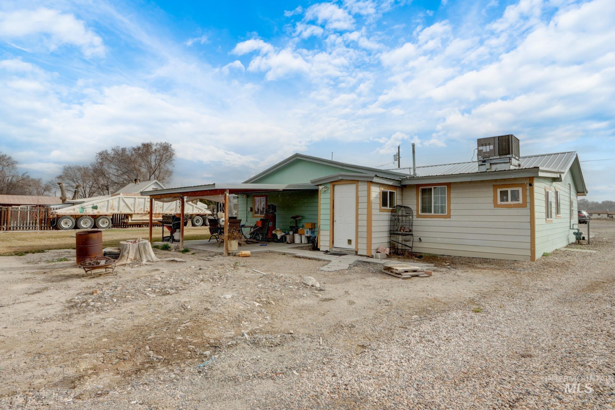 801 Thrifty Way Property Photo 37