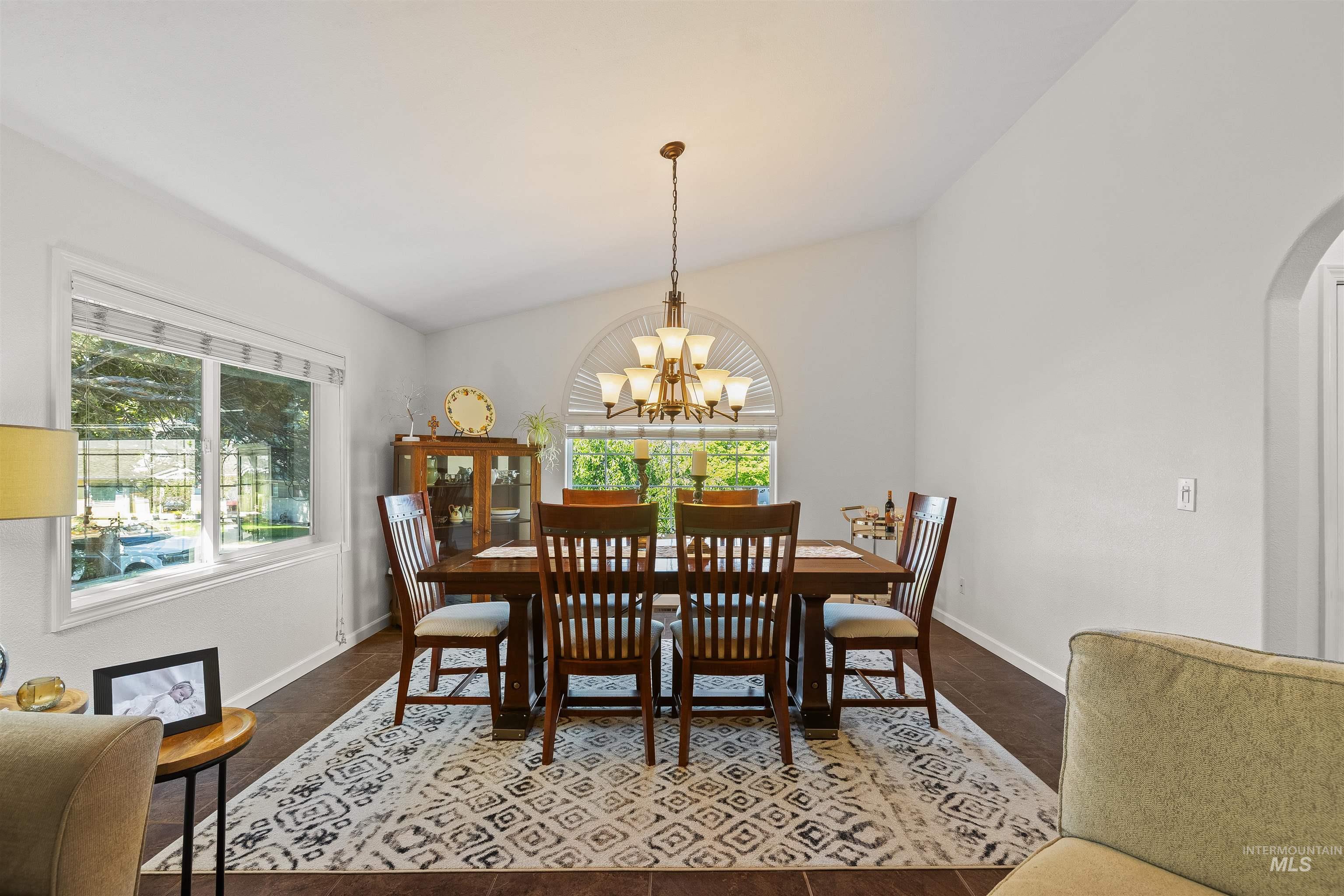 3415 Selway Dr Property Photo 18
