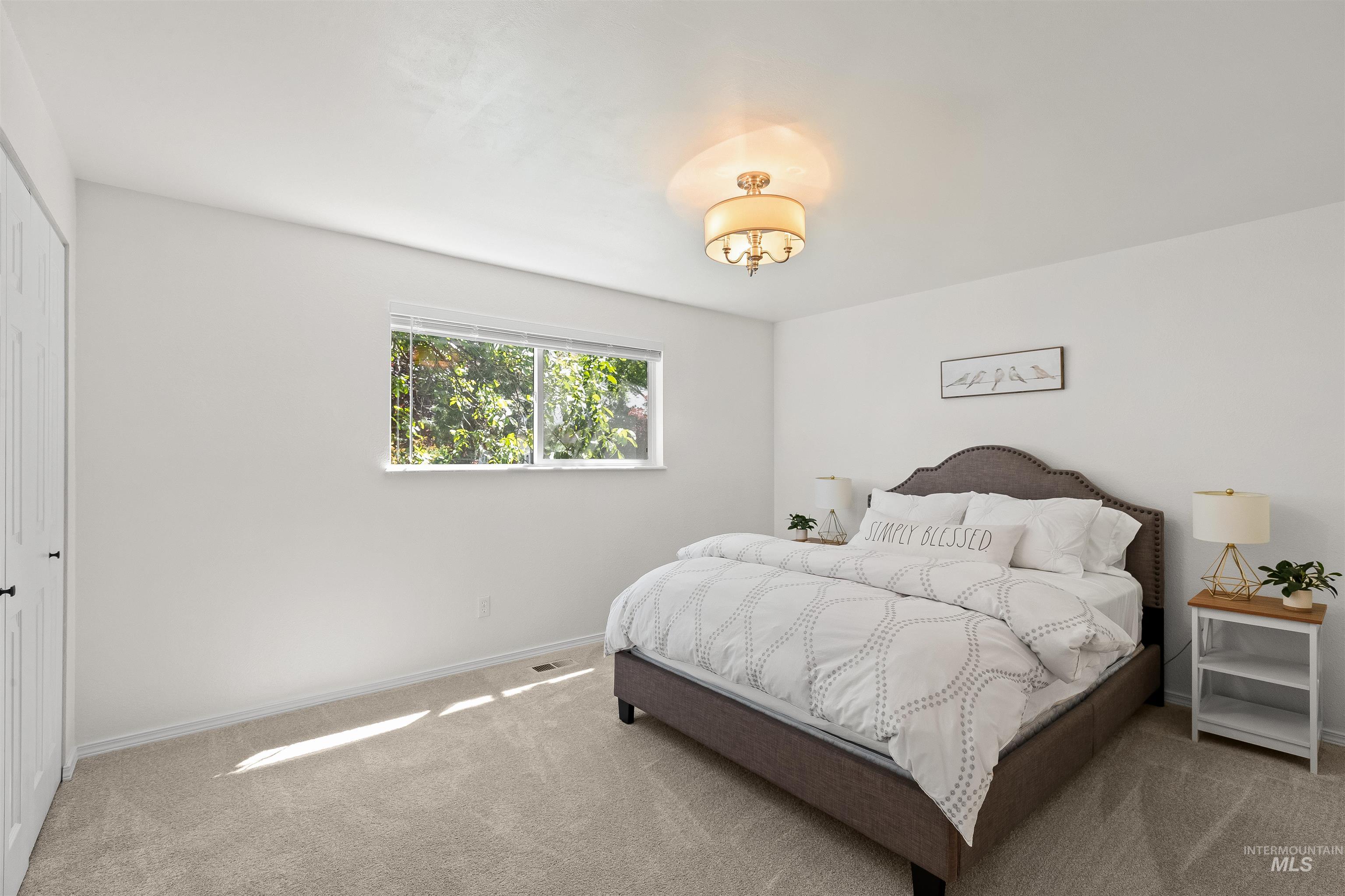 3415 Selway Dr Property Photo 20