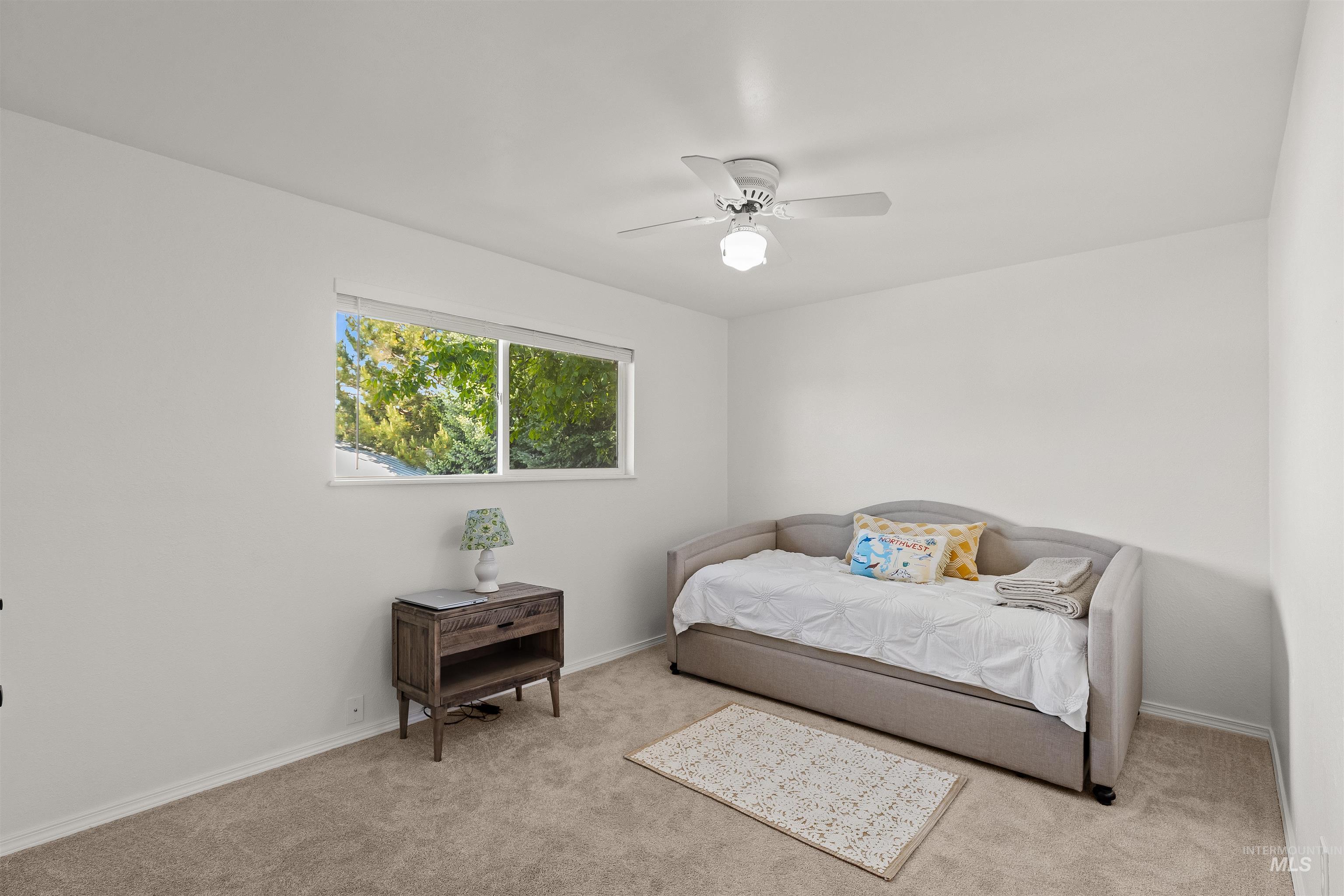 3415 Selway Dr Property Photo 21