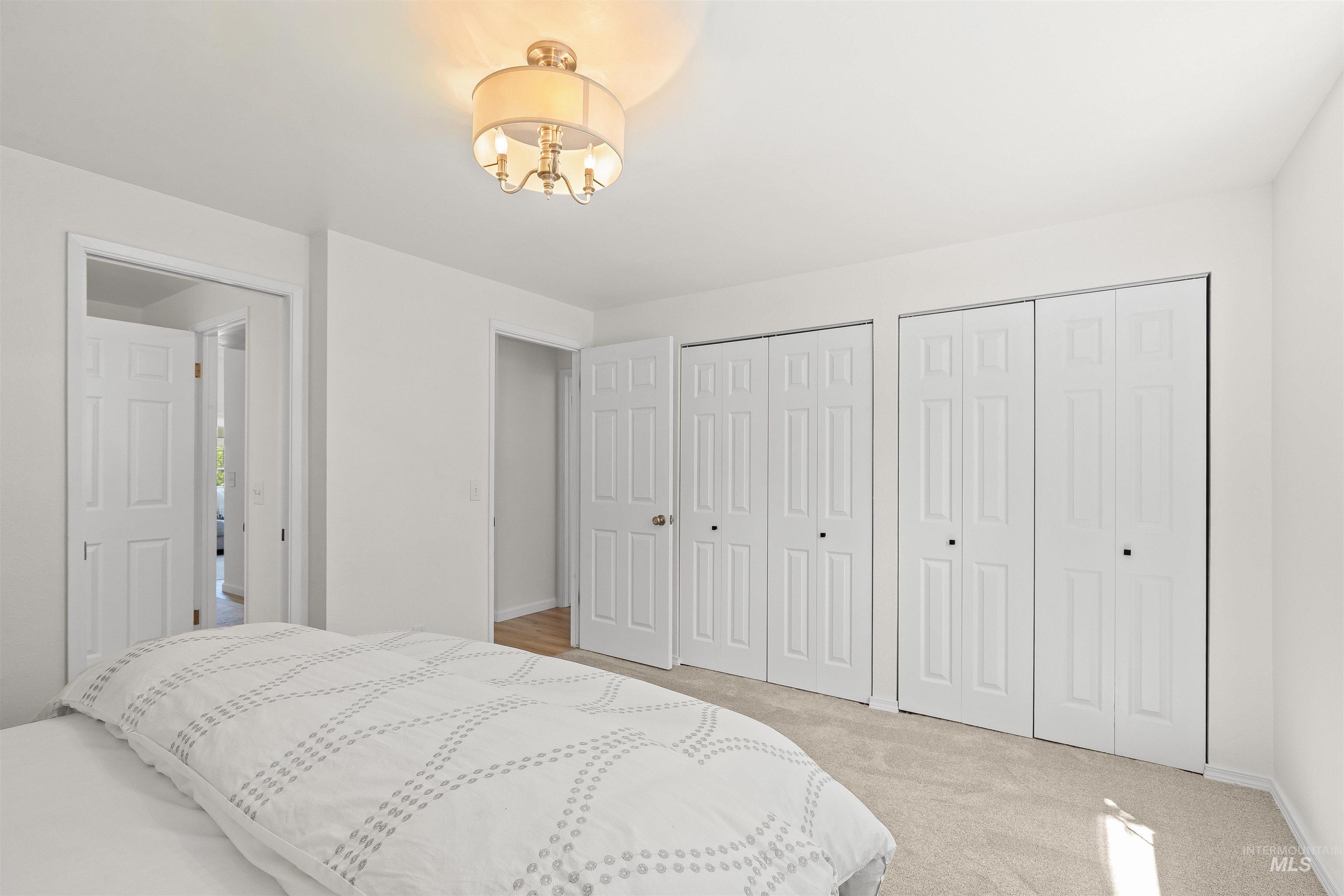 3415 Selway Dr Property Photo 23