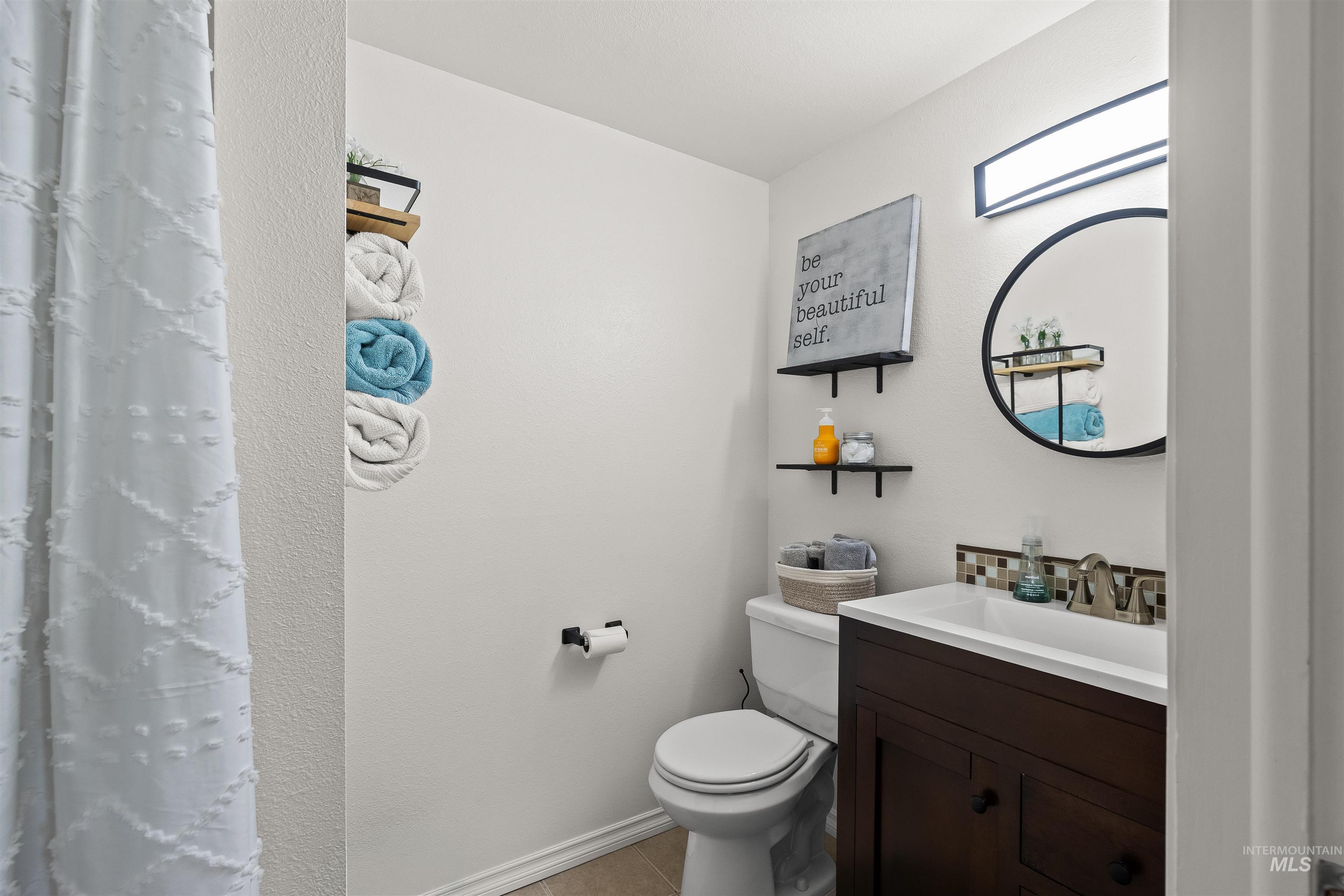 3415 Selway Dr Property Photo 26