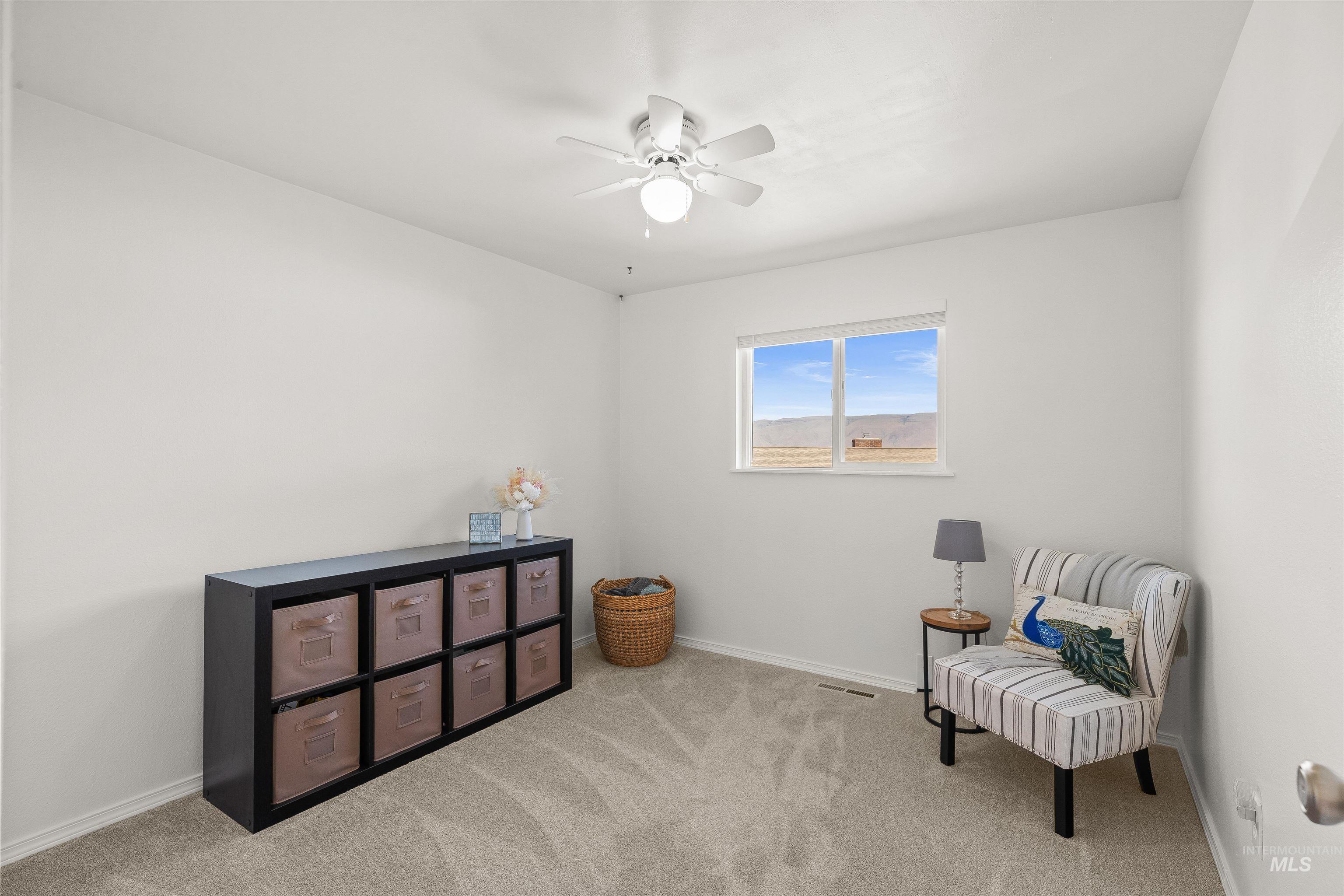 3415 Selway Dr Property Photo 27
