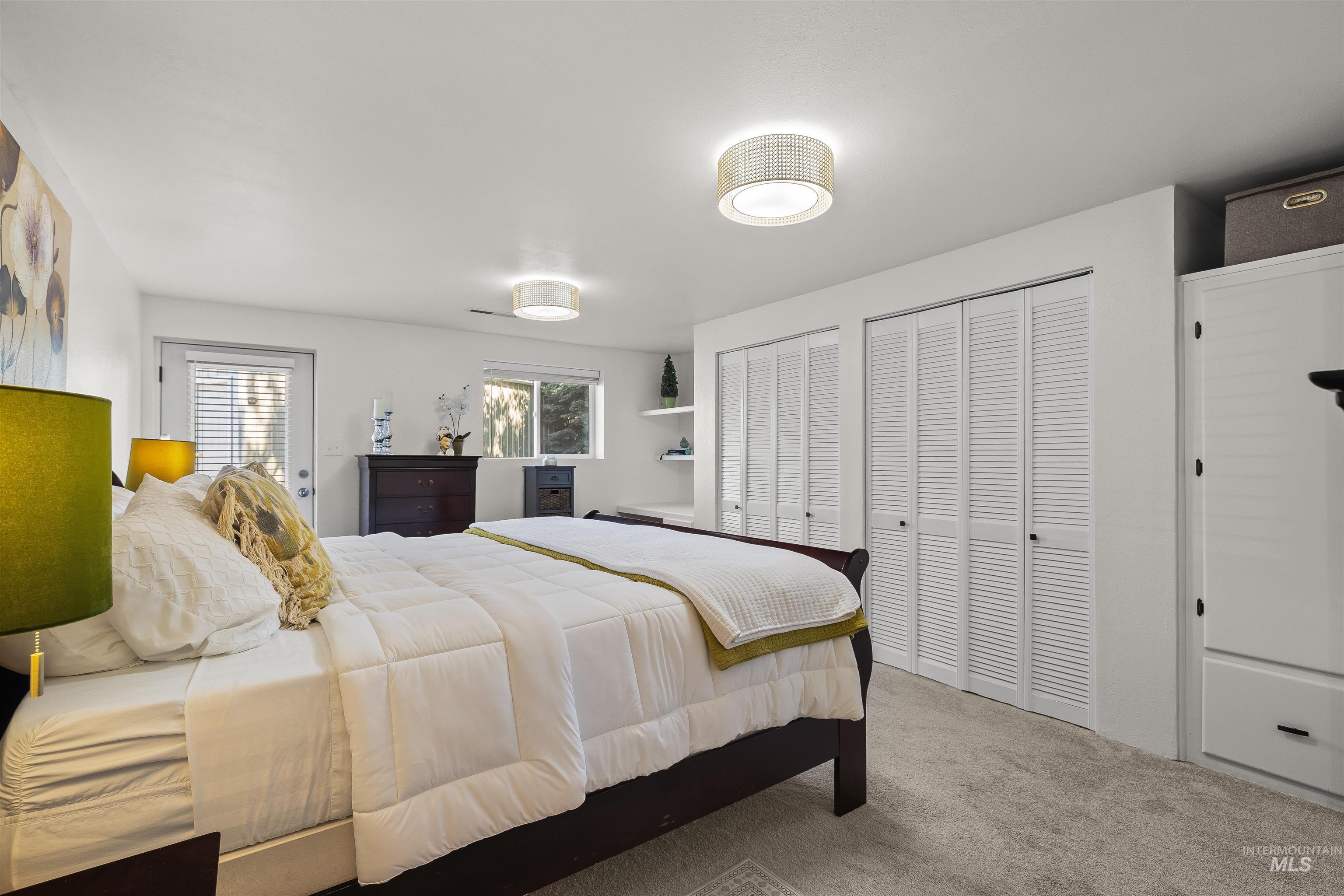 3415 Selway Dr Property Photo 28