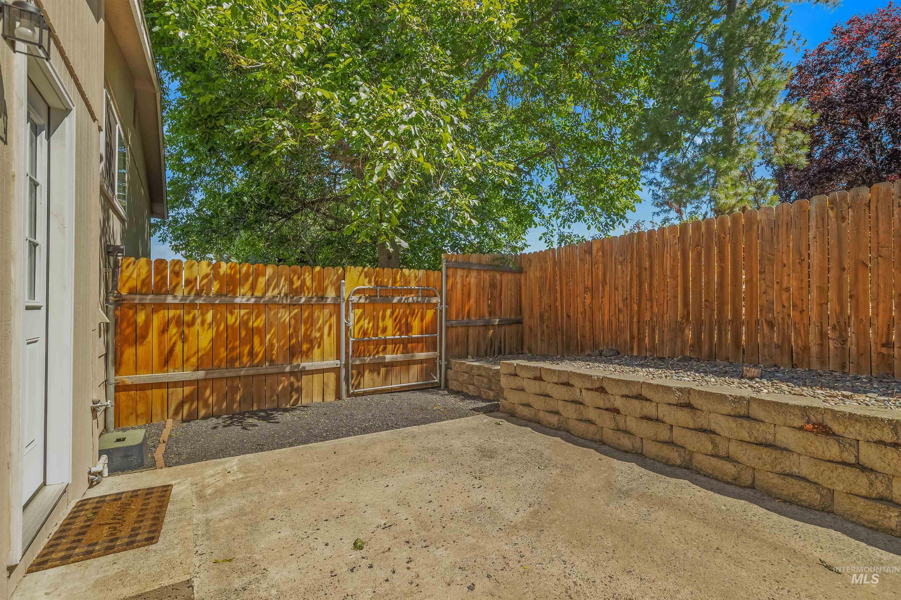 3415 Selway Dr Property Photo 32