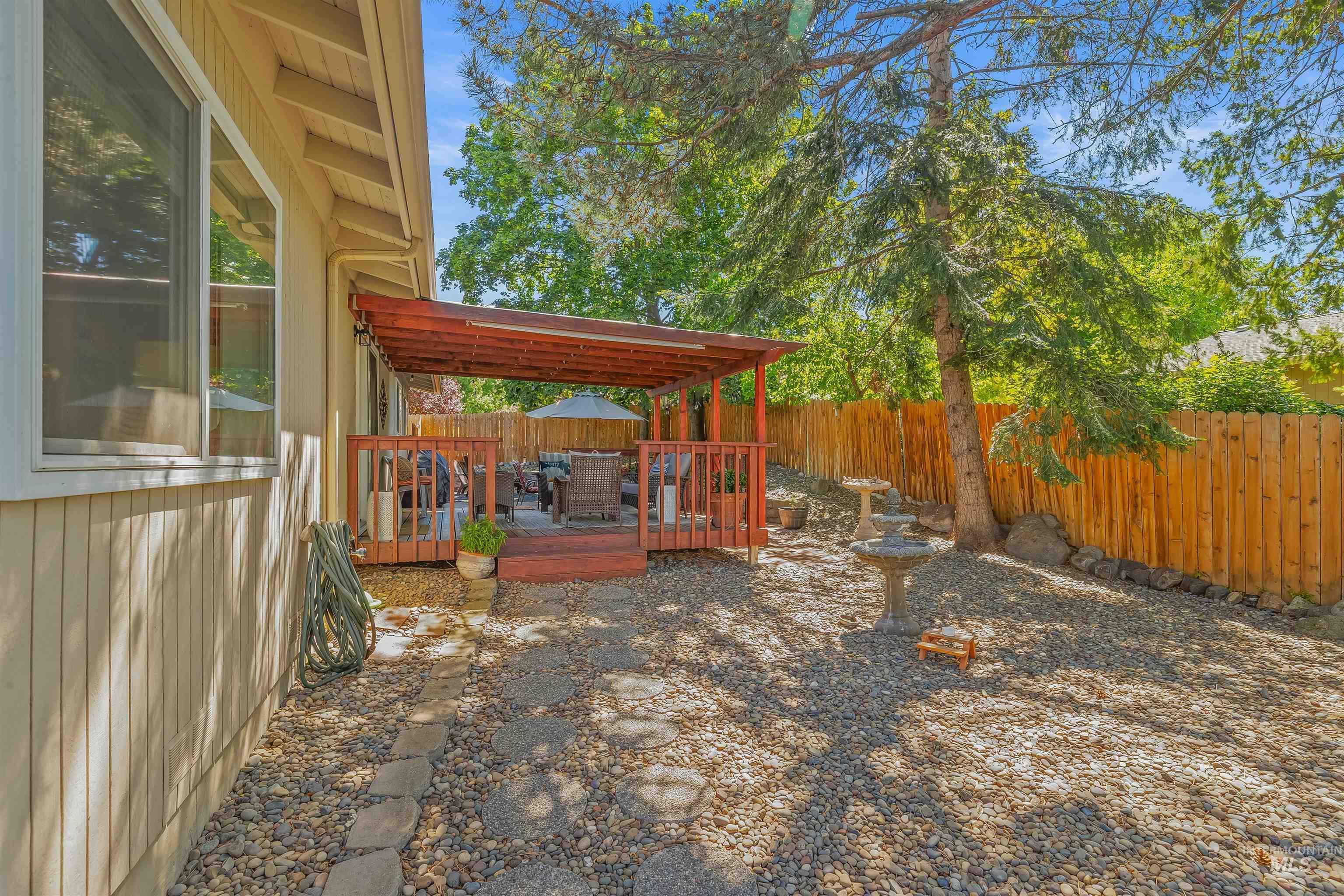 3415 Selway Dr Property Photo 35