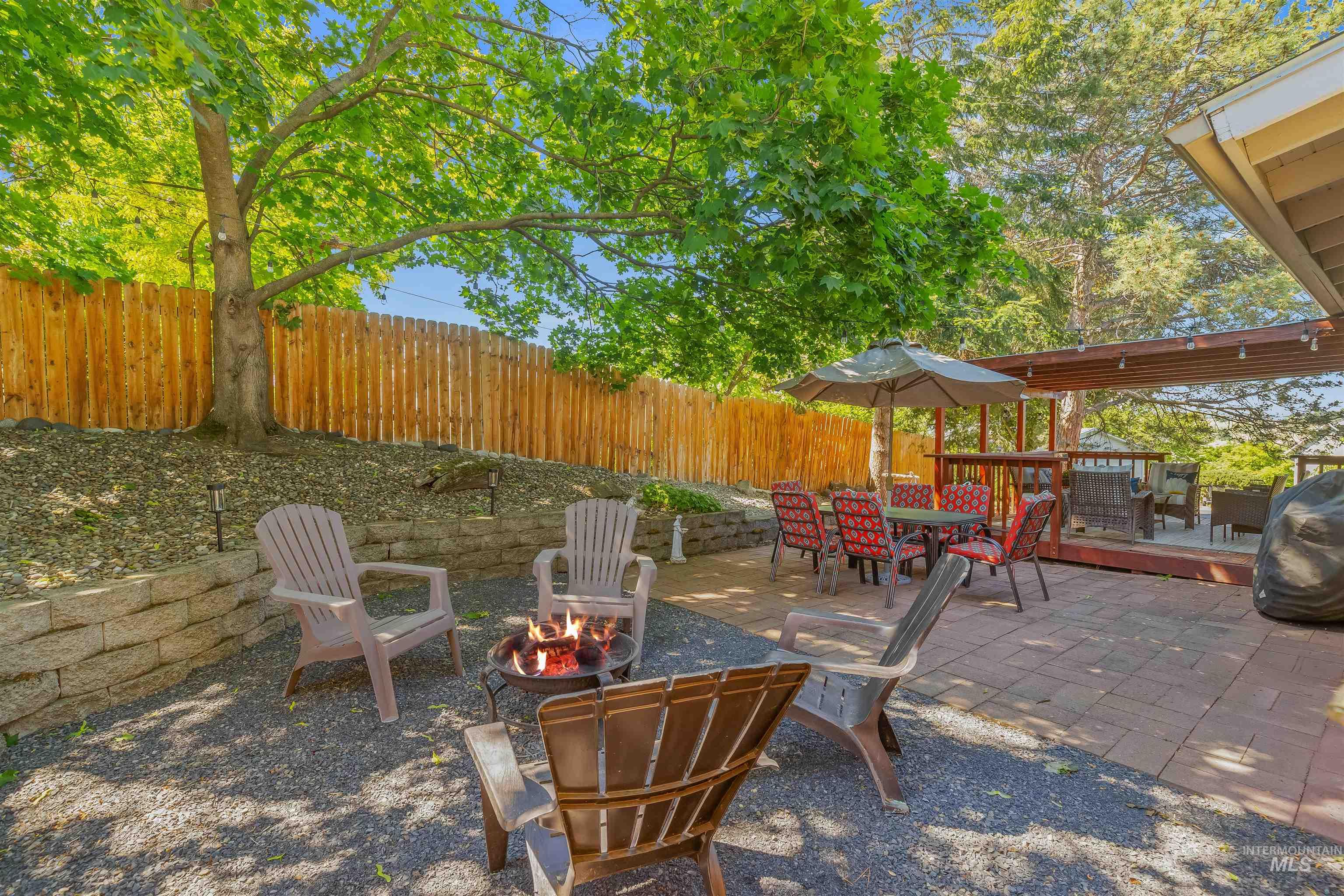 3415 Selway Dr Property Photo 36