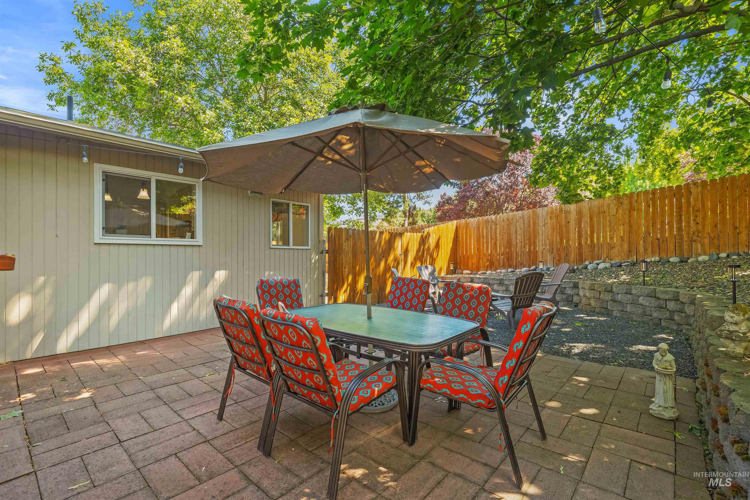 3415 Selway Dr Property Photo 37