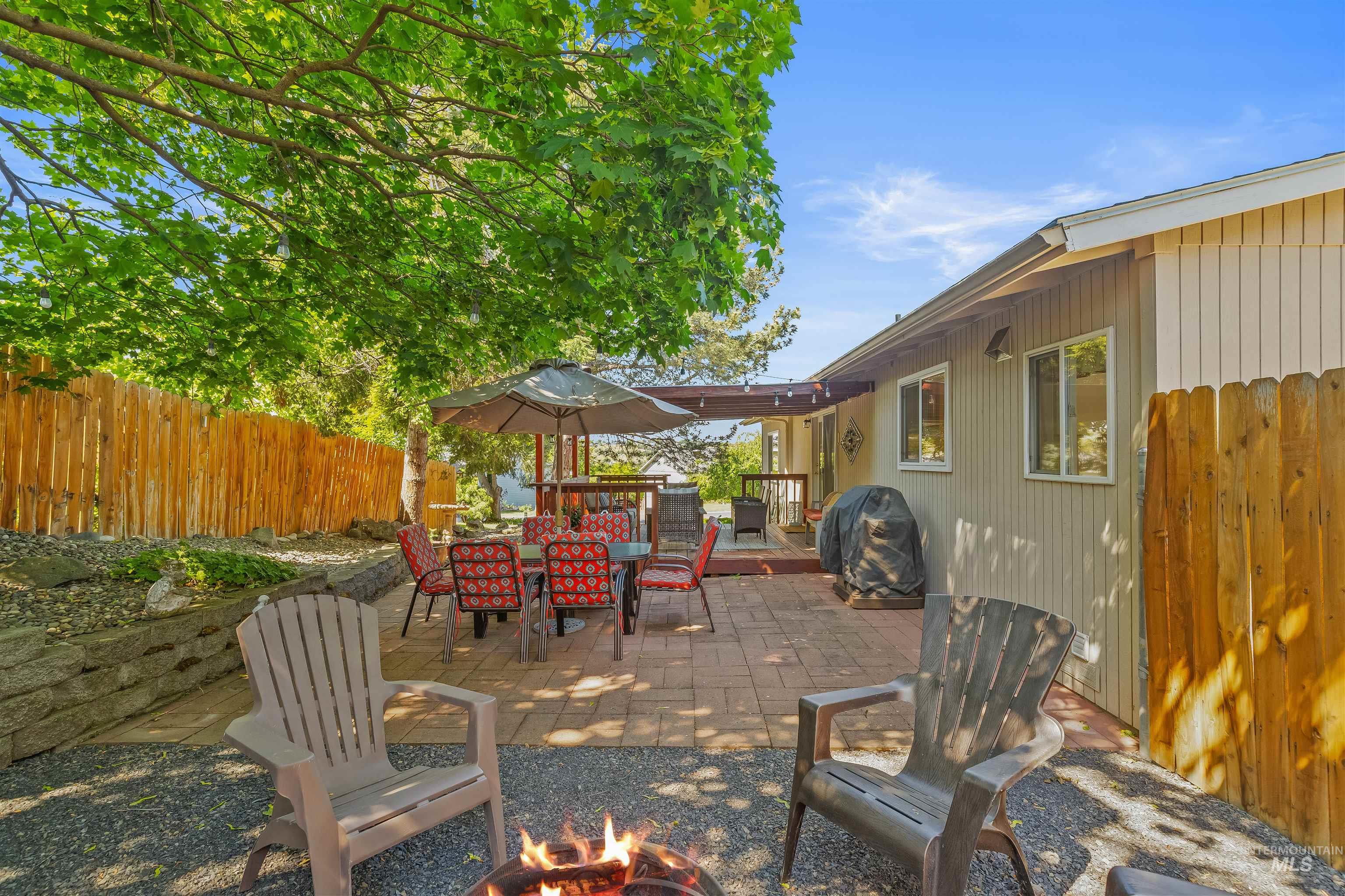 3415 Selway Dr Property Photo 39