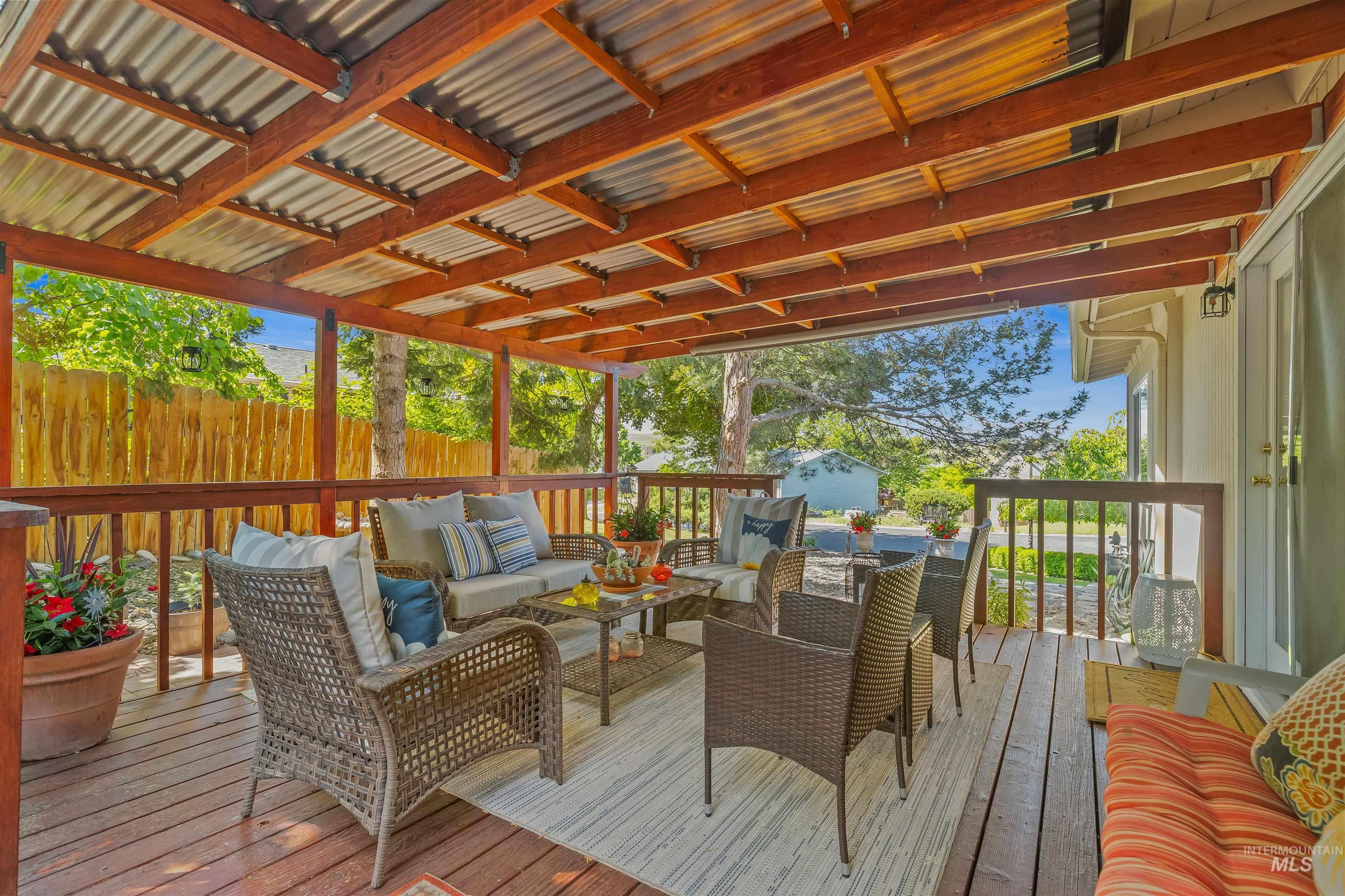 3415 Selway Dr Property Photo 40