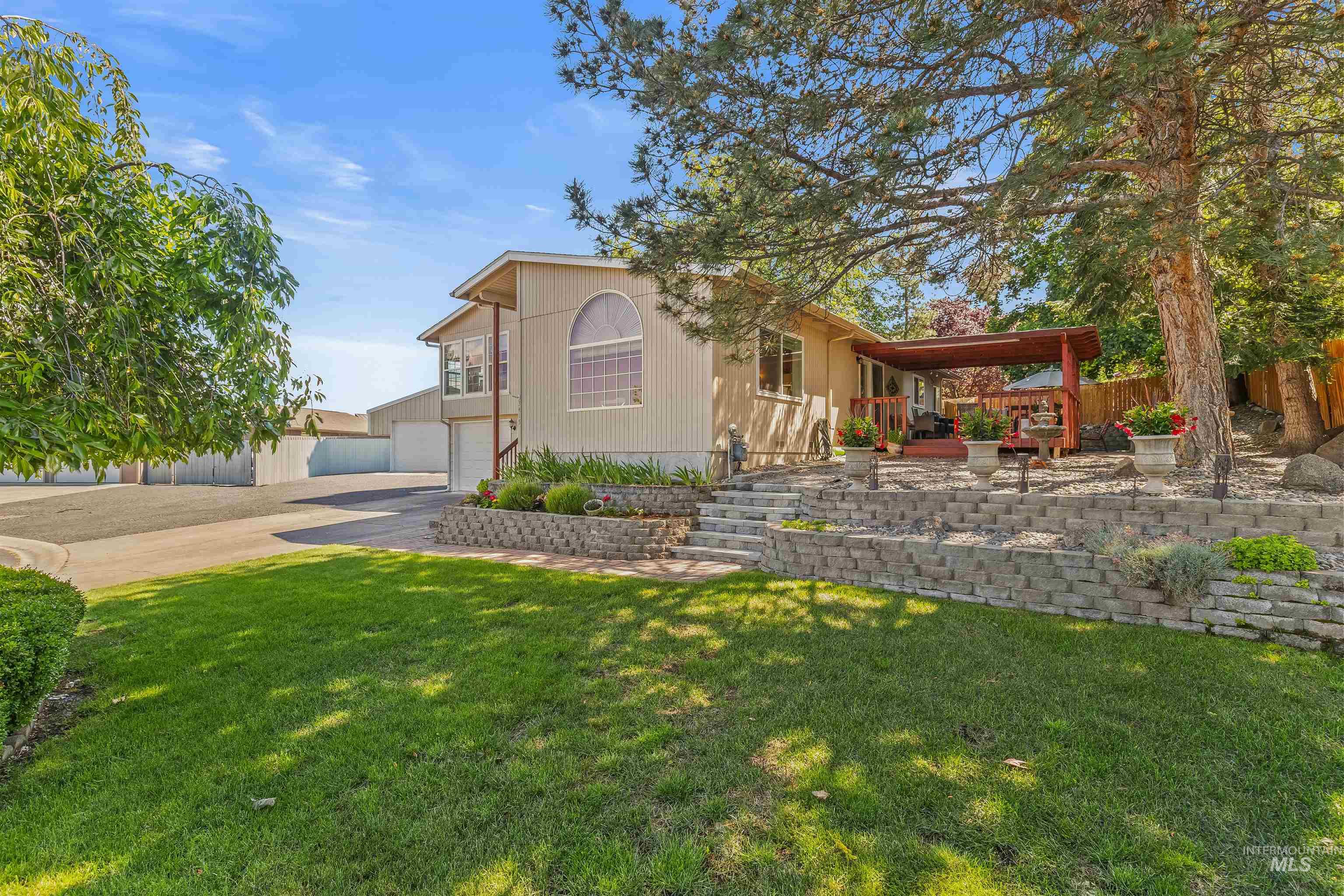 3415 Selway Dr Property Photo 41