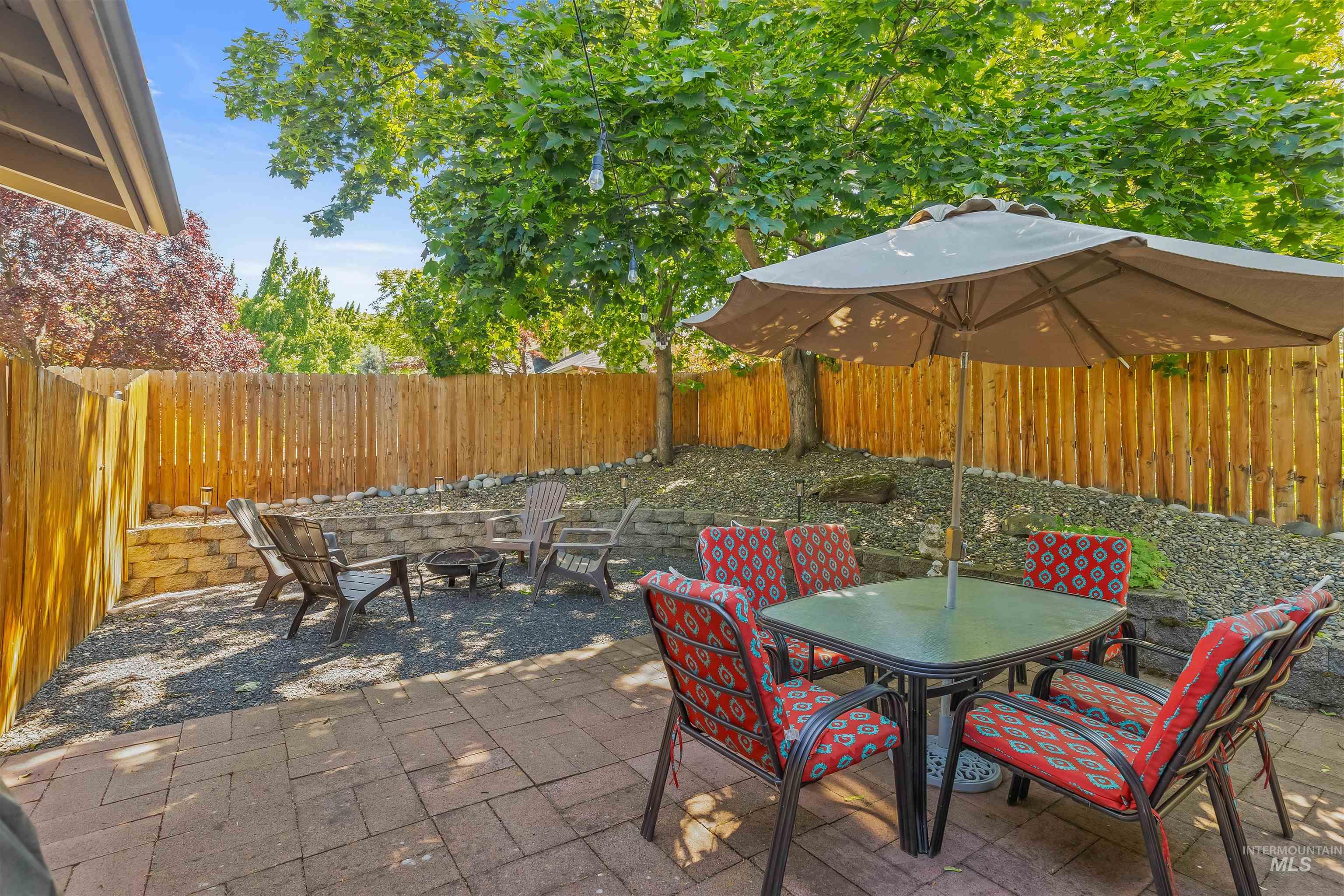 3415 Selway Dr Property Photo 42
