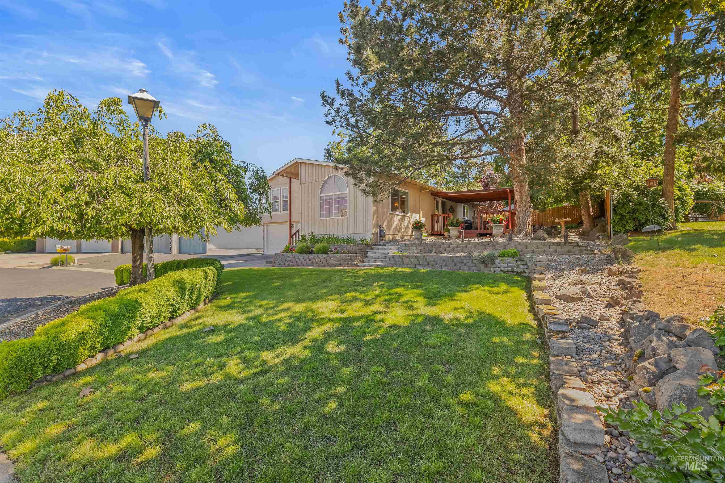 3415 Selway Dr Property Photo 43