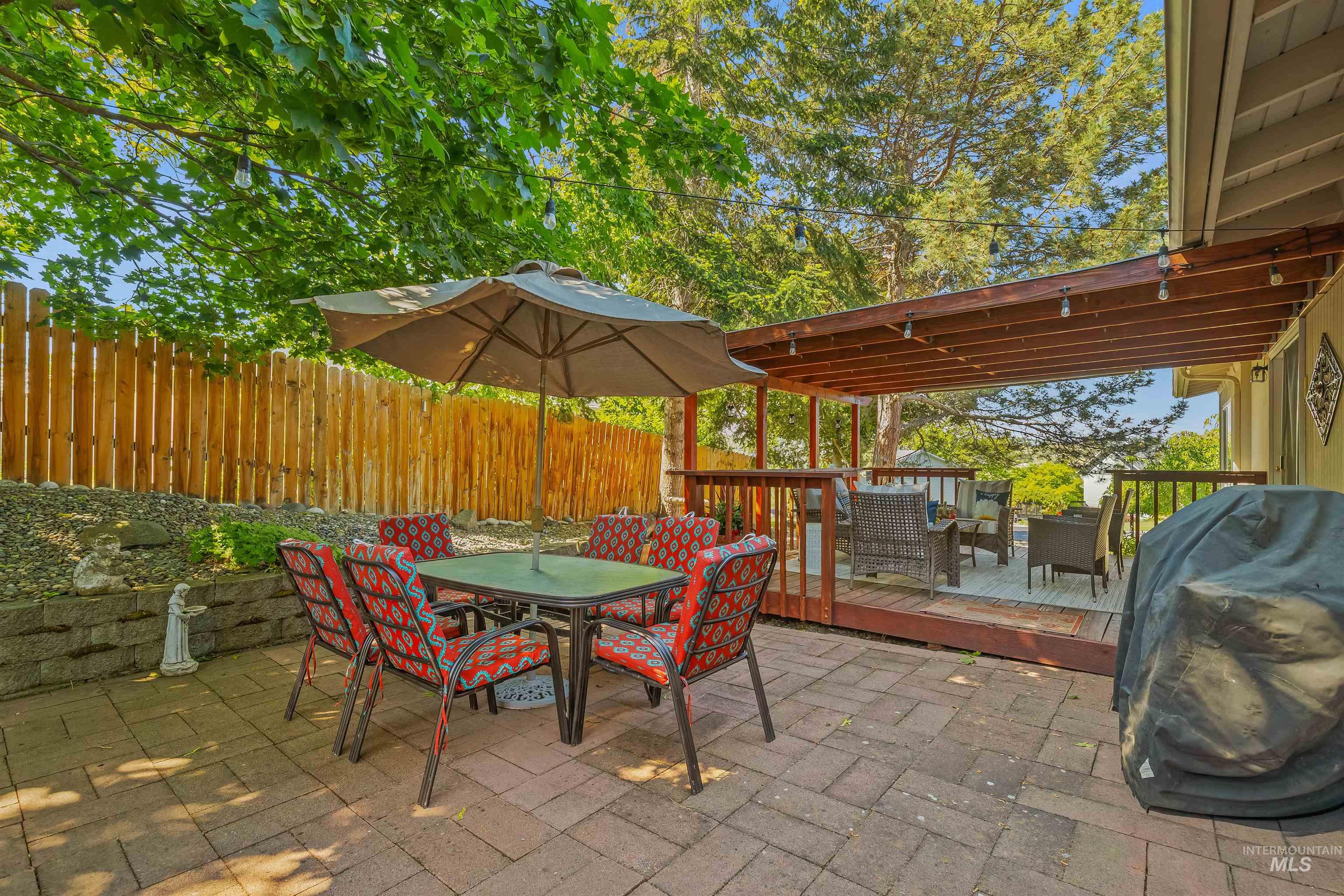 3415 Selway Dr Property Photo 45