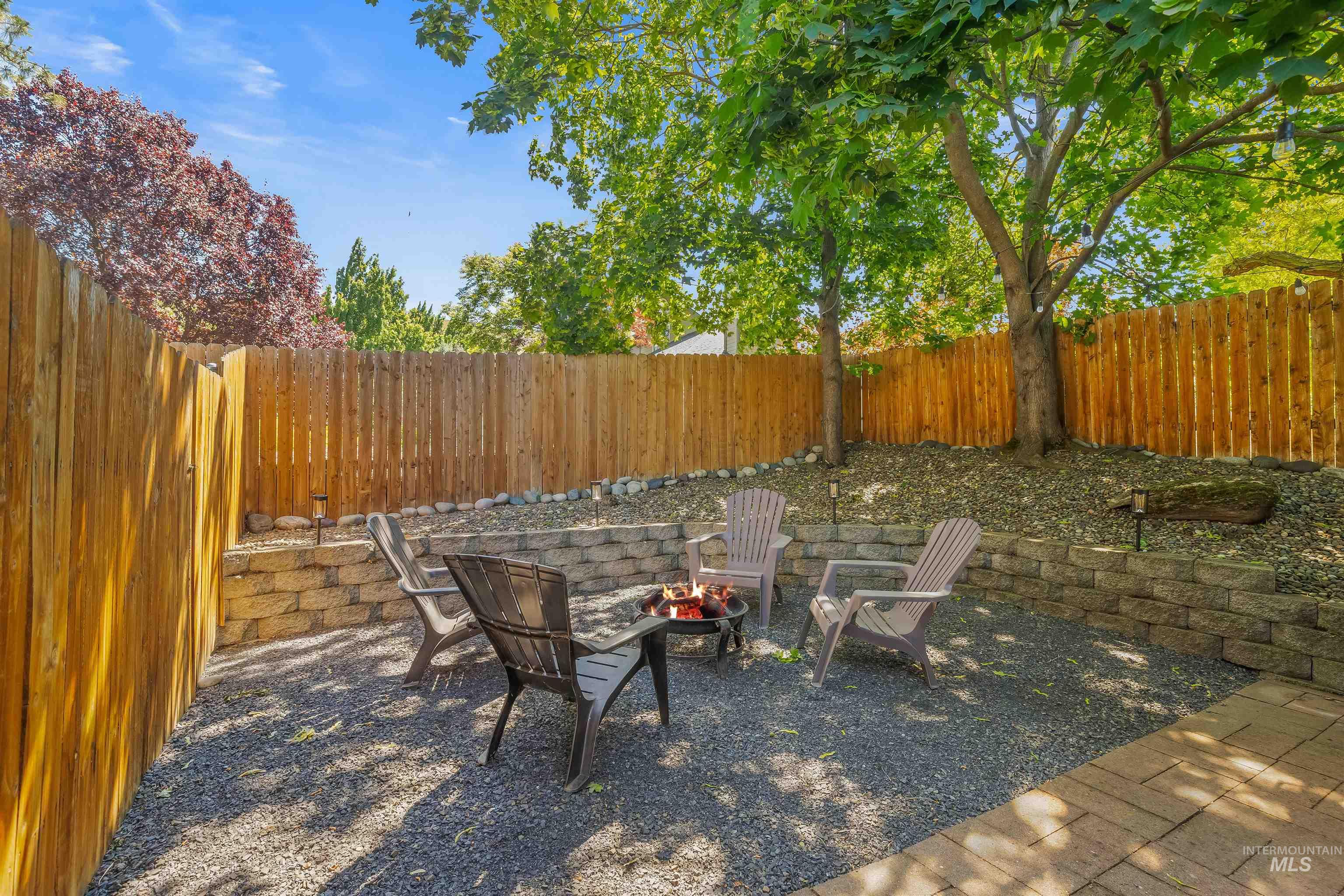3415 Selway Dr Property Photo 46