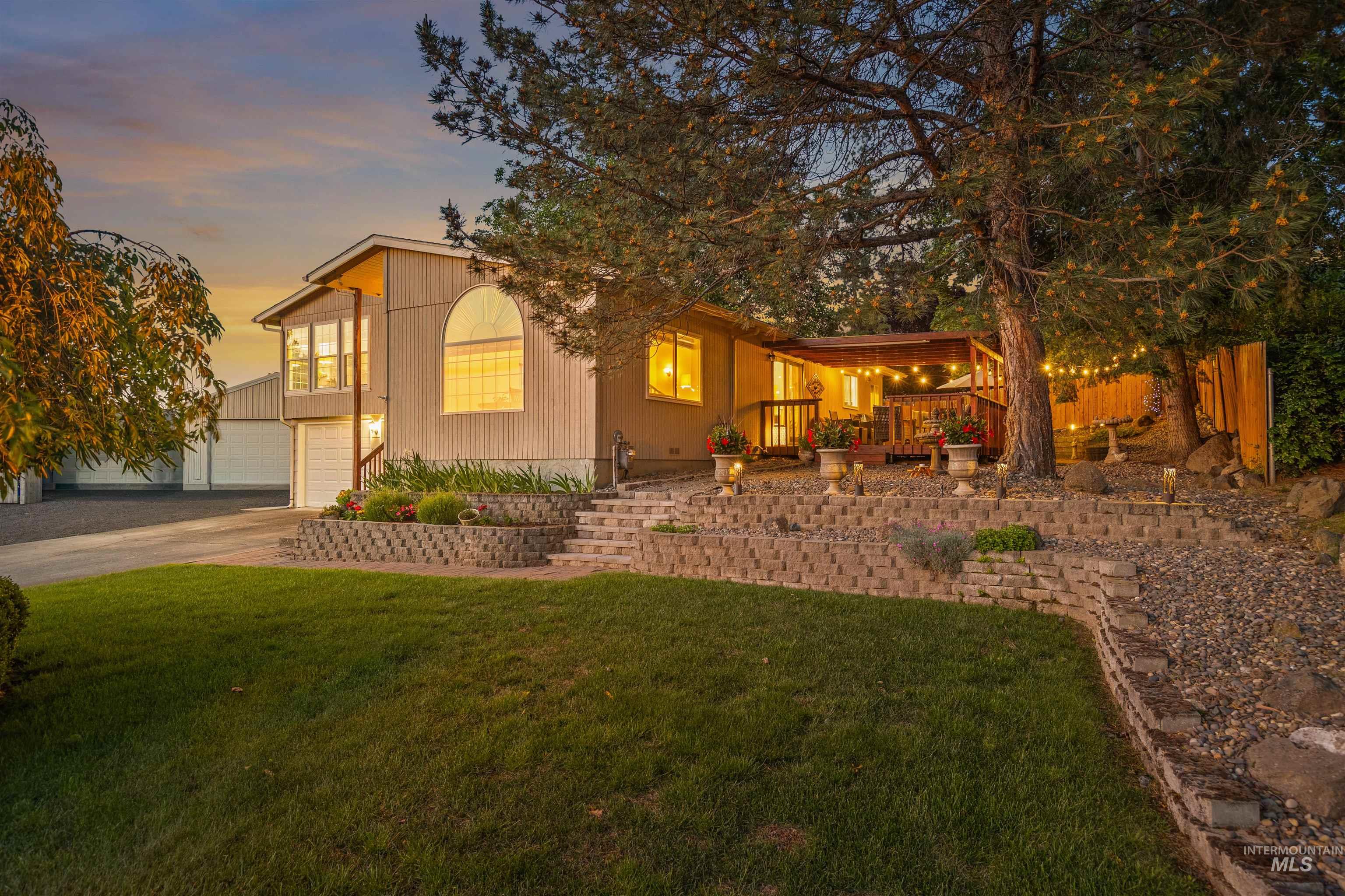 3415 Selway Dr Property Photo 47