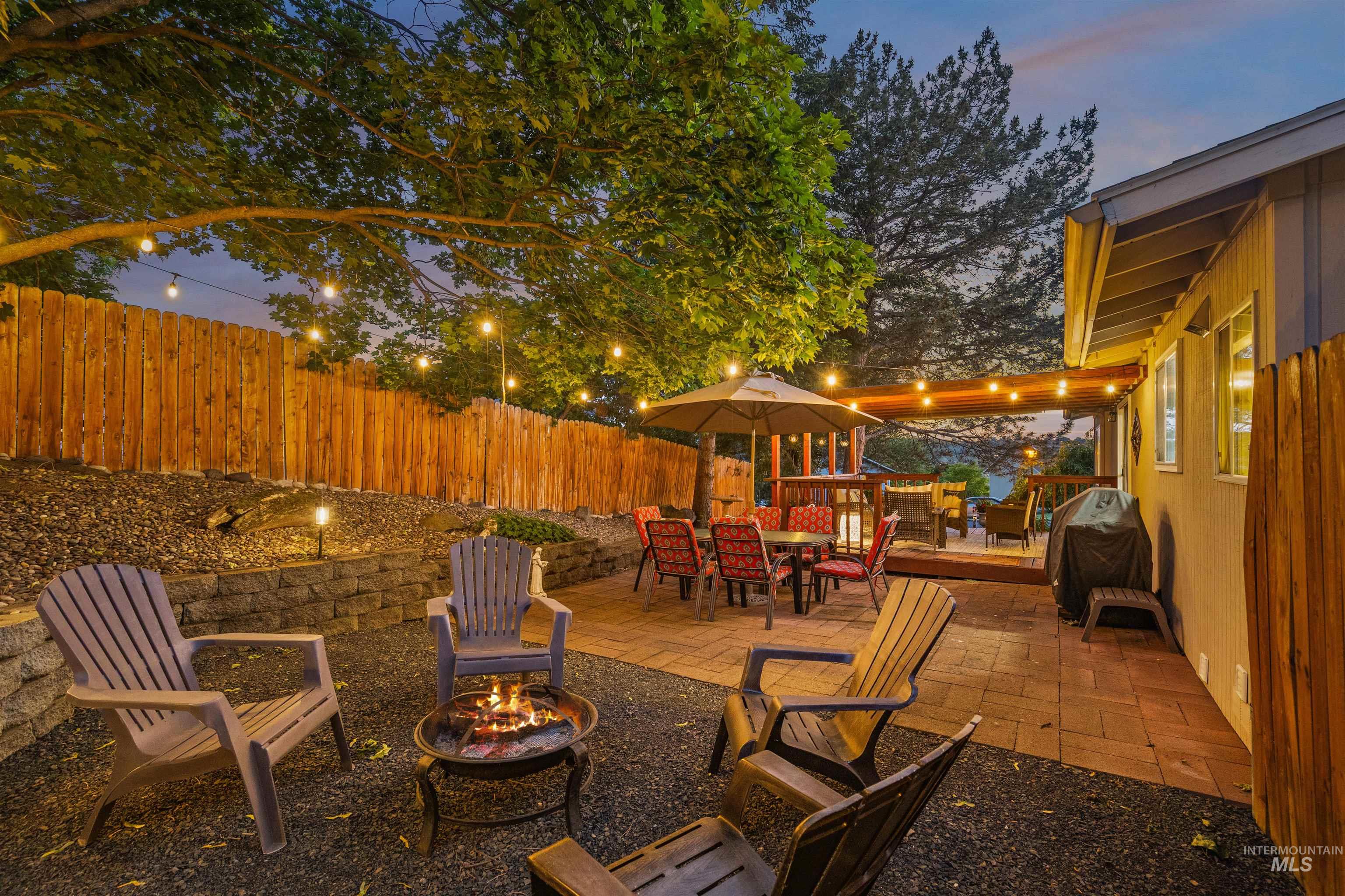 3415 Selway Dr Property Photo 48