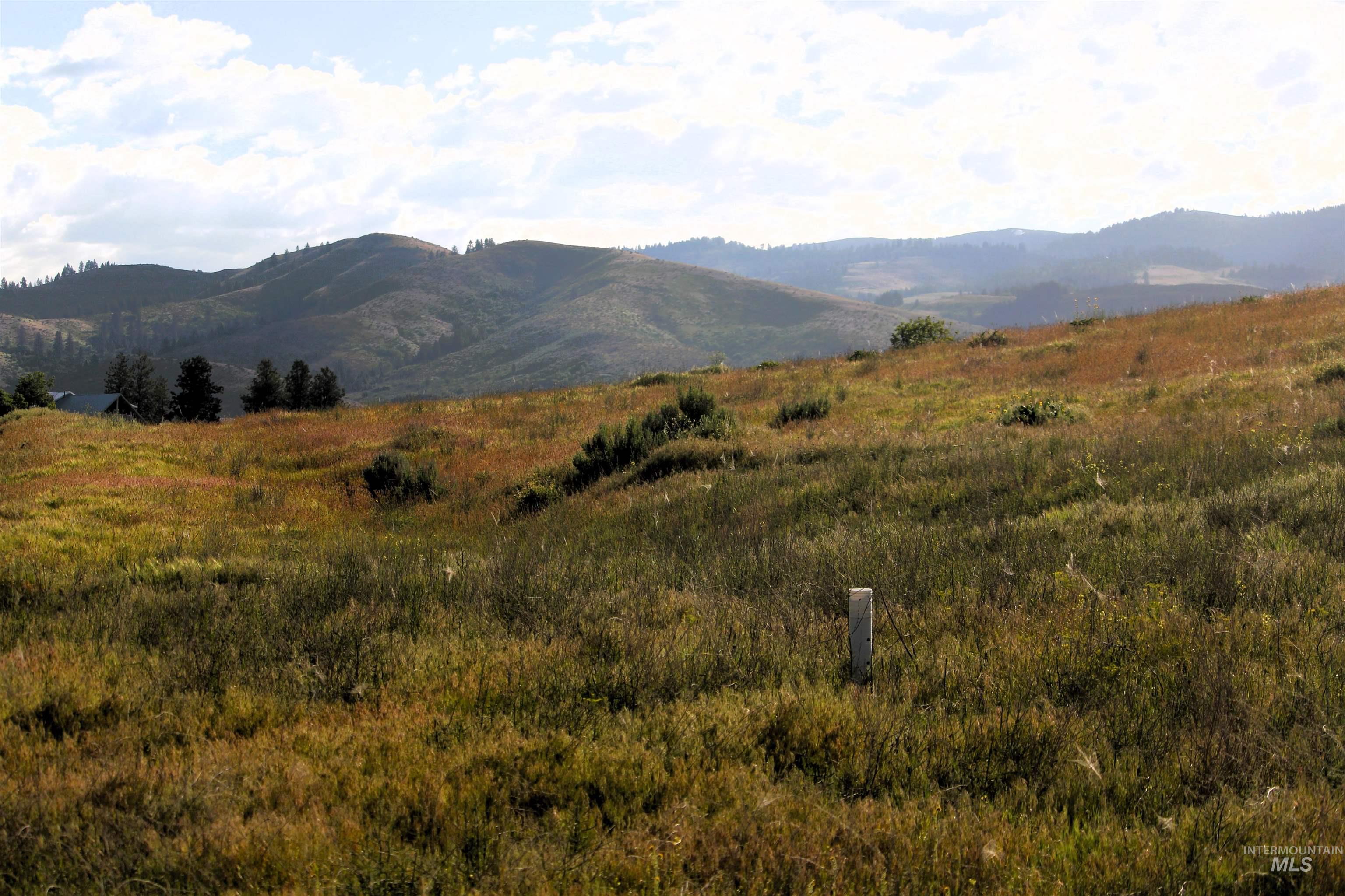 Tbd Trail Lane Property Photo 1