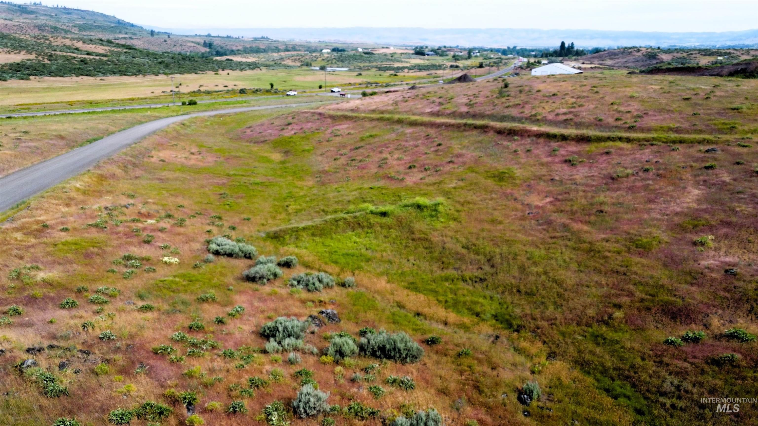 Tbd Trail Lane Property Photo 4