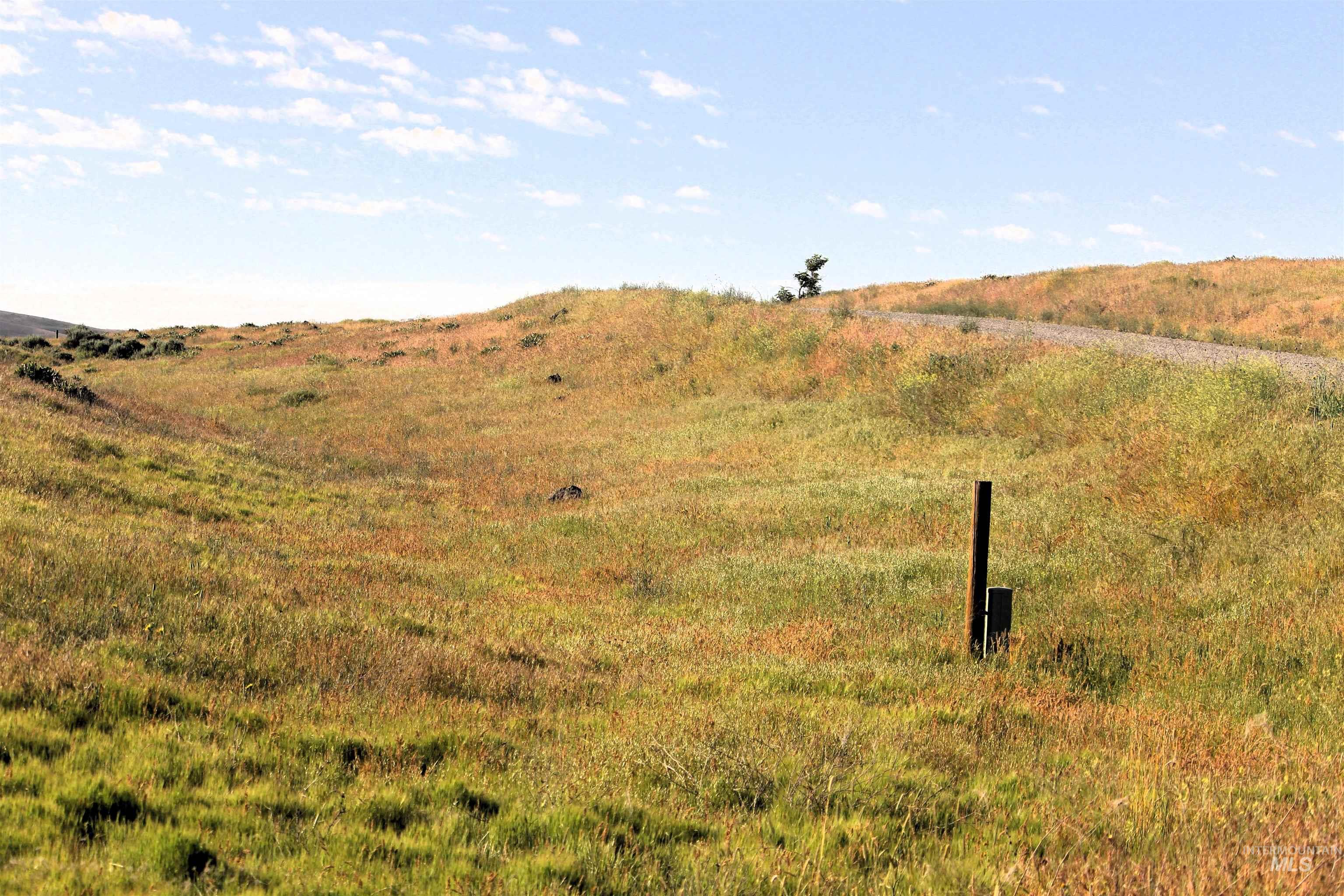 Tbd Trail Lane Property Photo 9