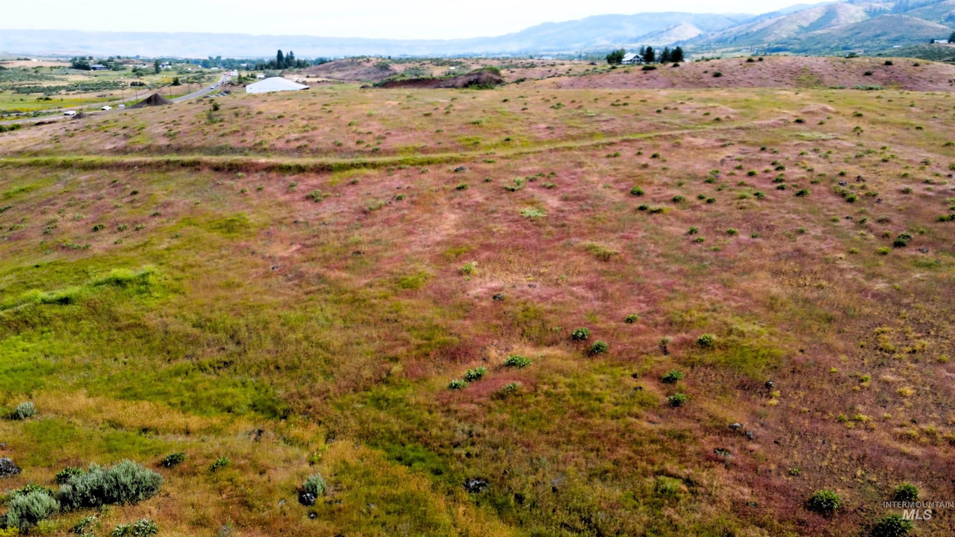 Tbd Trail Lane Property Photo 20