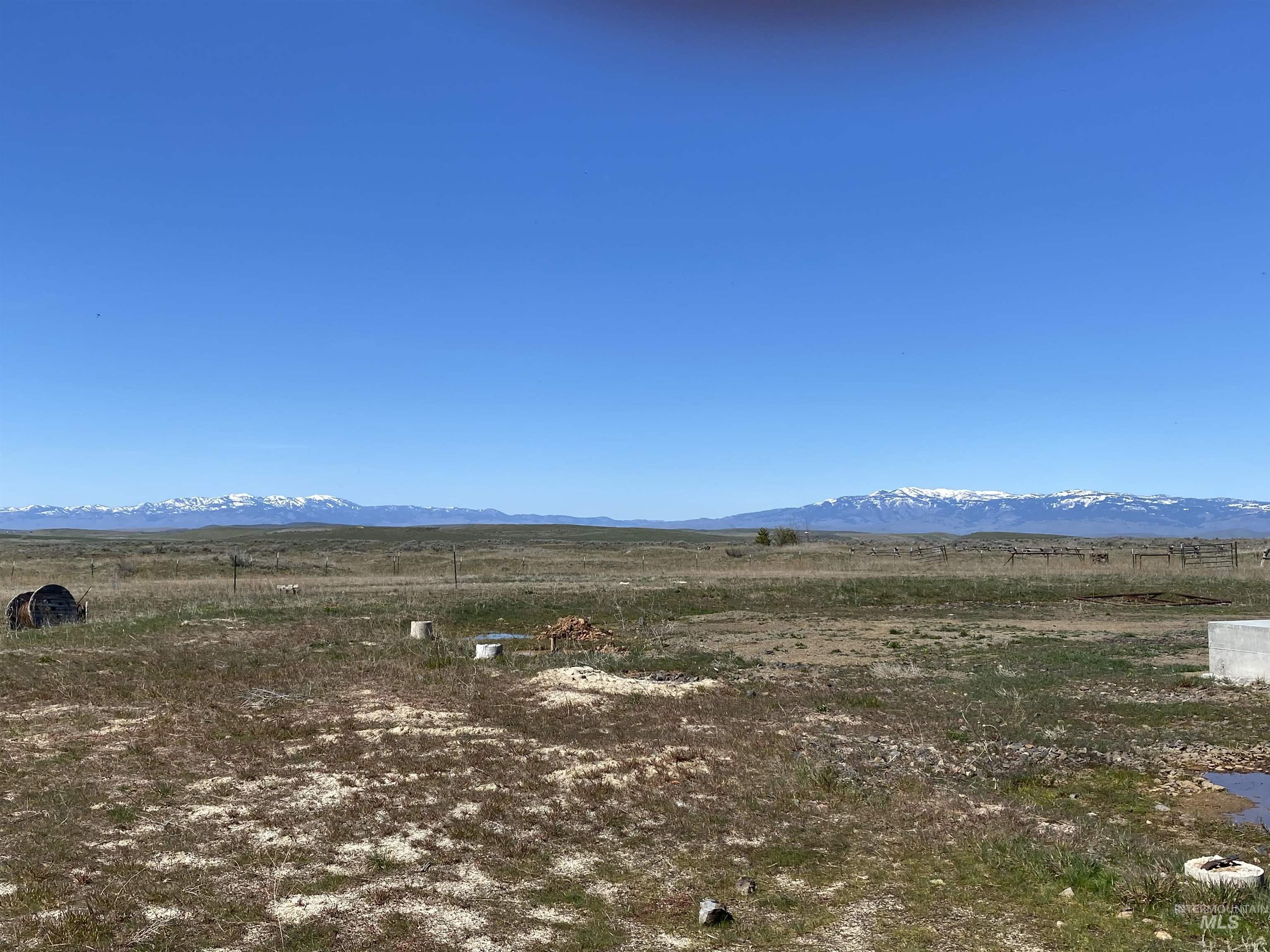 Tbd Indian Valley Rd Parcel 7 Property Photo 6