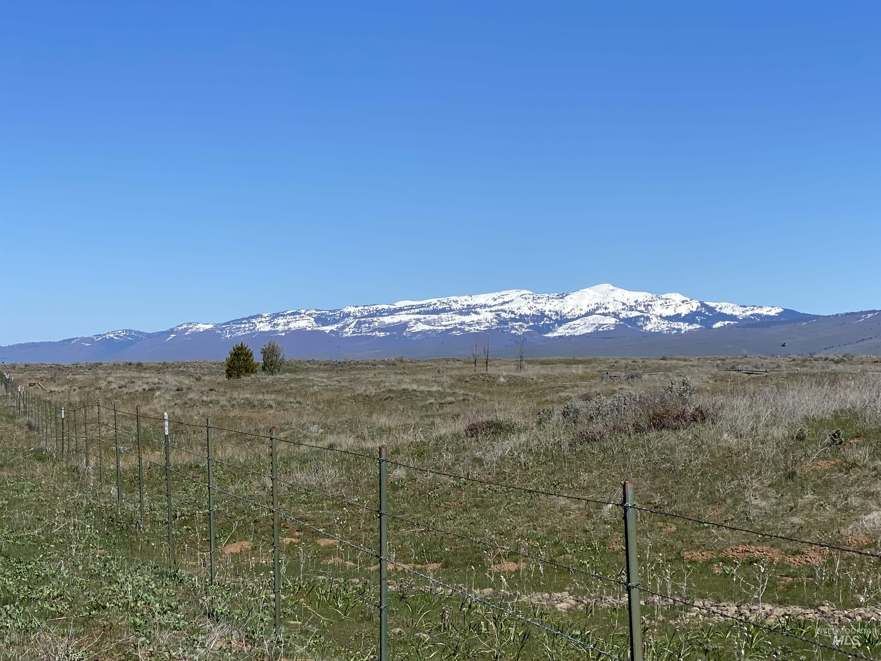 Tbd Indian Valley Rd Parcel 8 Property Photo 3