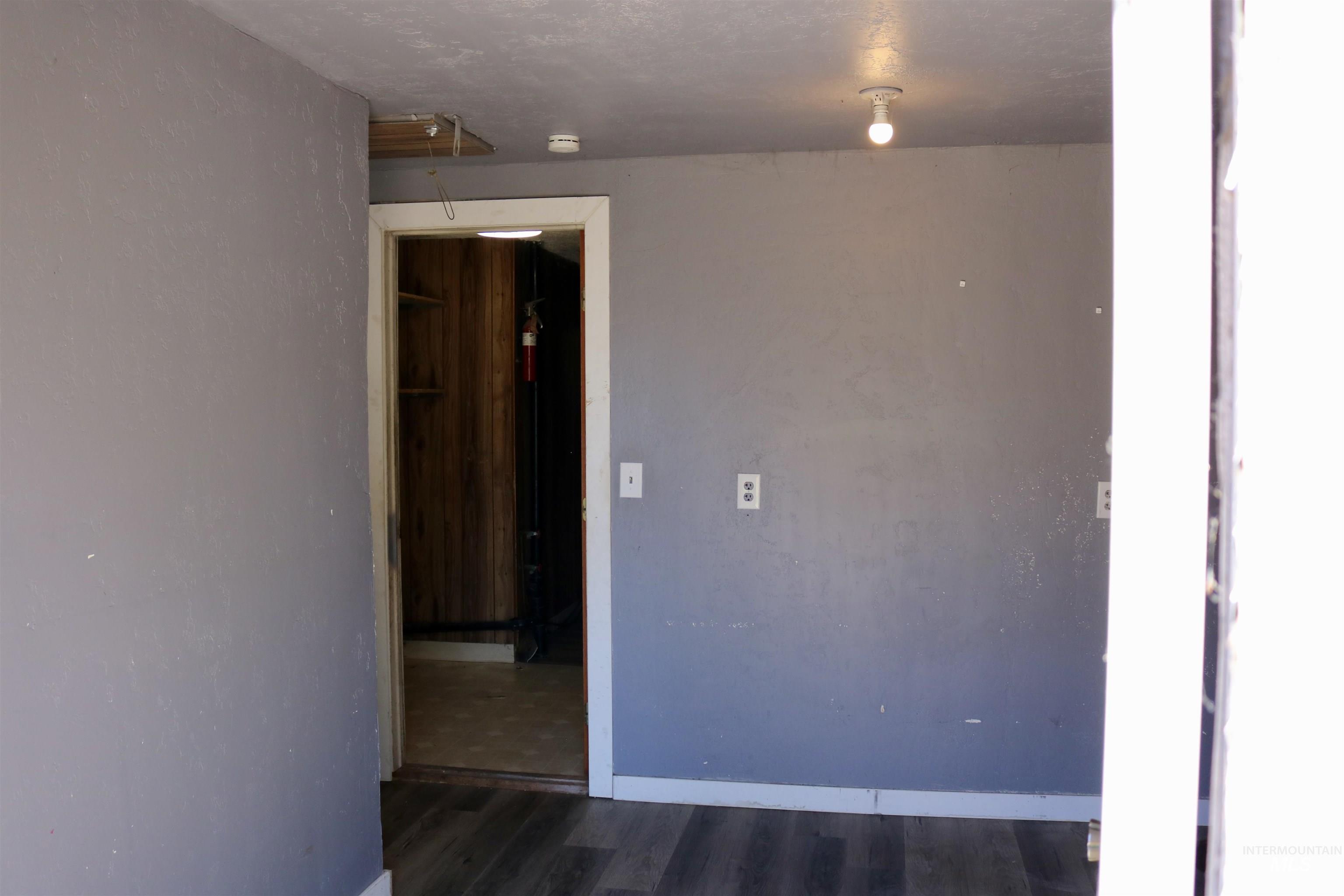 123 Ithaca Property Photo 14