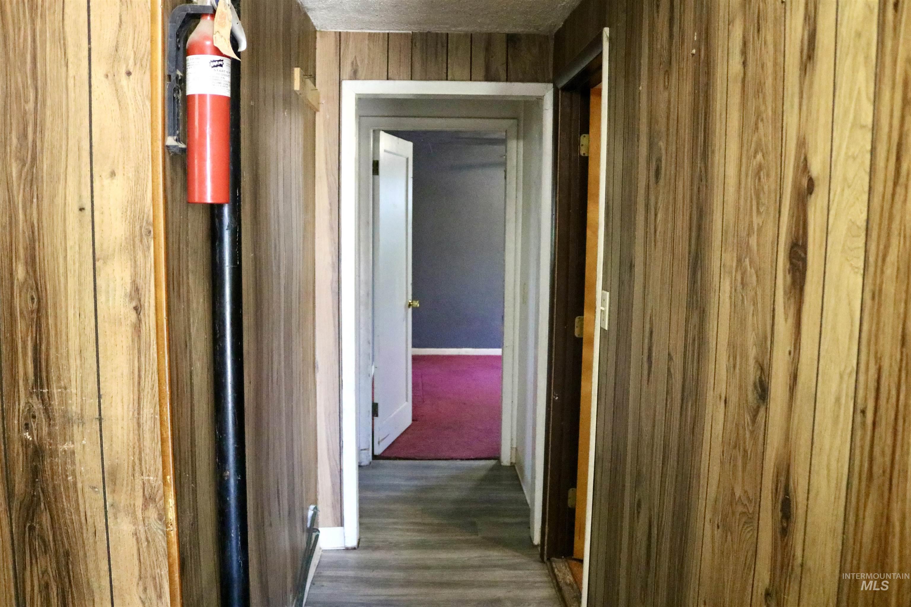 123 Ithaca Property Photo 17