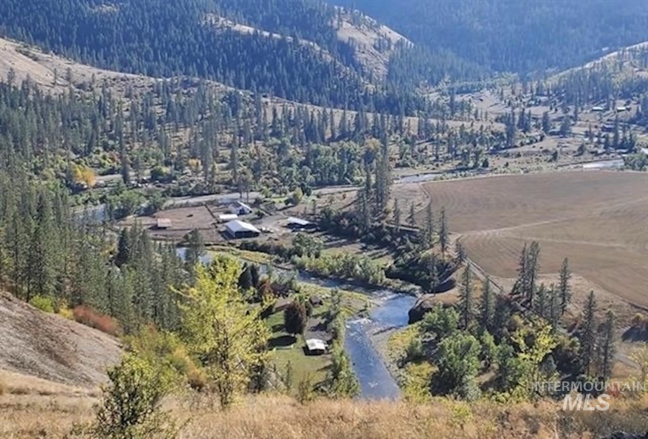 180,152,204 Rabbit Creek Road Property Photo 1