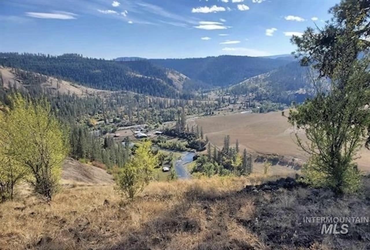 180,152,204 Rabbit Creek Road Property Photo 2