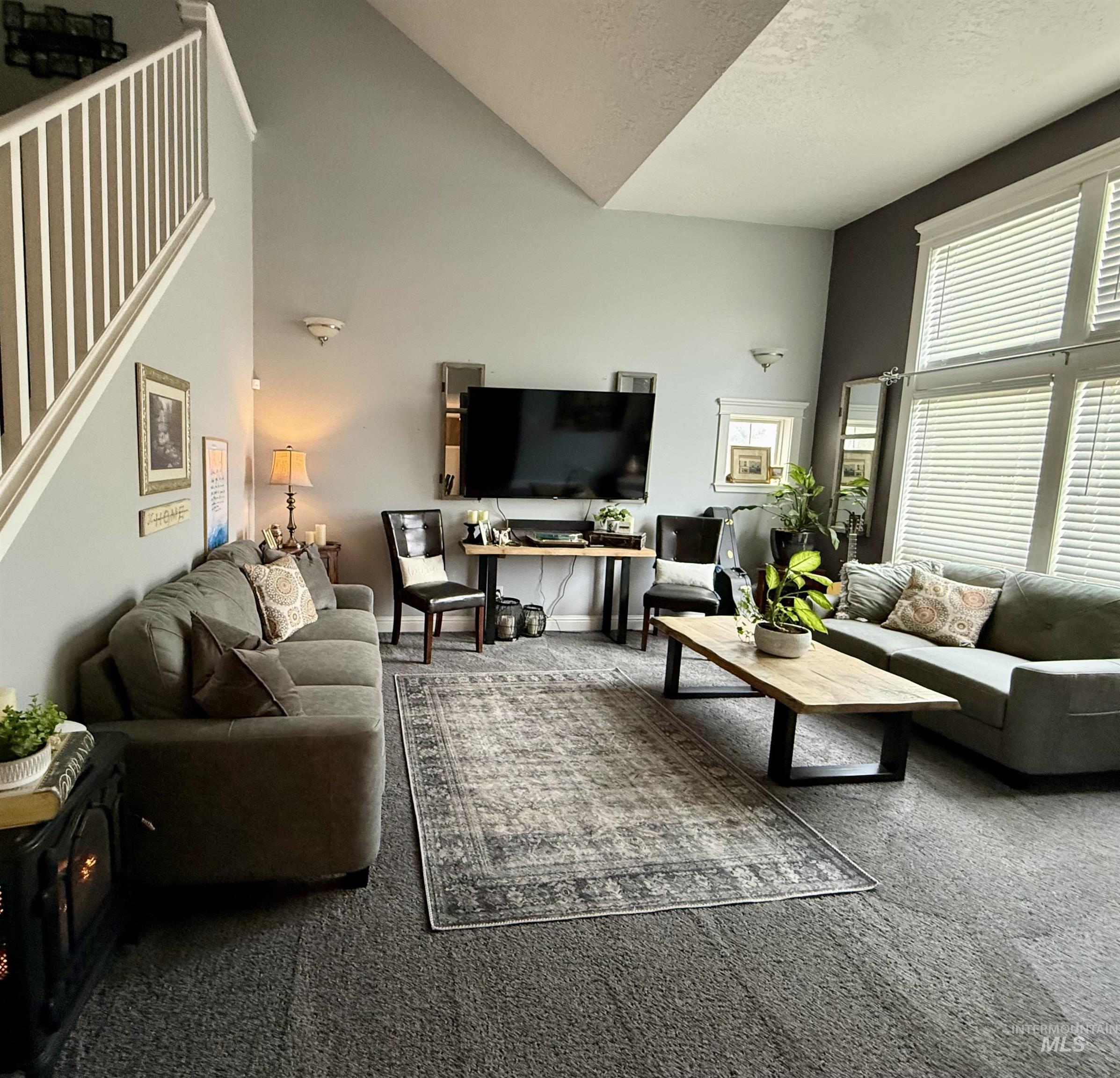 9654 W Carolina Drive Property Photo 6